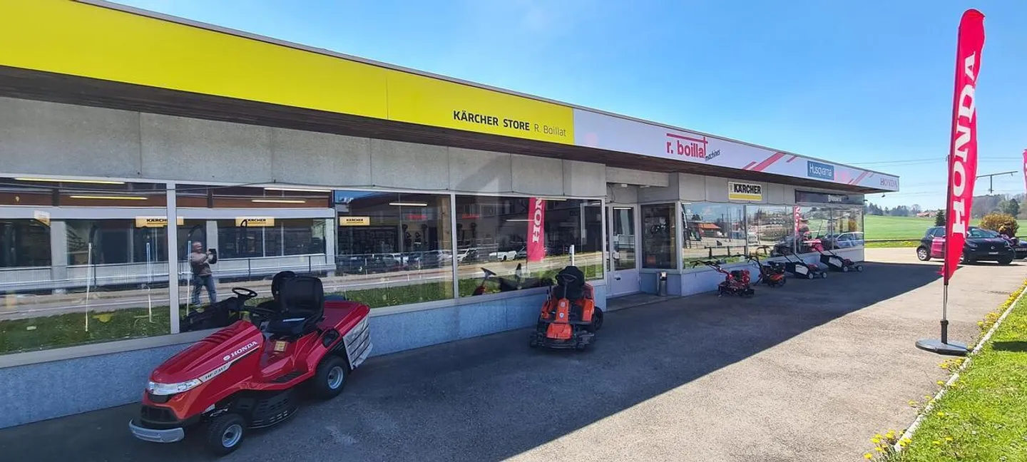 TRÈS BELLE OPORTUNITÉE - Photo 1 sur 5