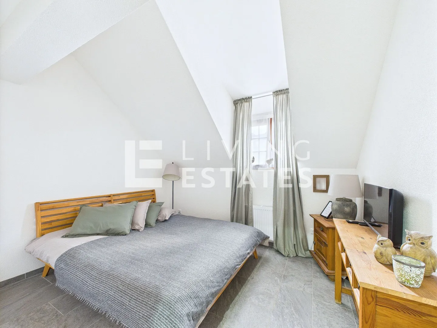 IDILLIO RURALE ALTO 3 - CHIC ALPINO PER IL BENESSERE - Foto 18 di 26