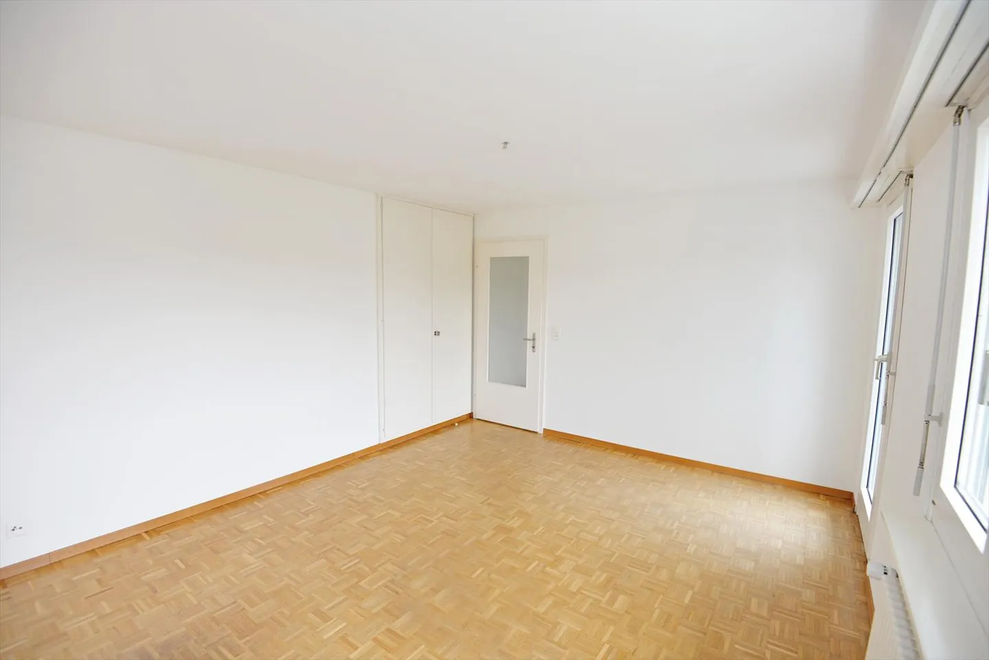 Living quietly - living close to nature in Oberkirch! - Photo 4 of 7