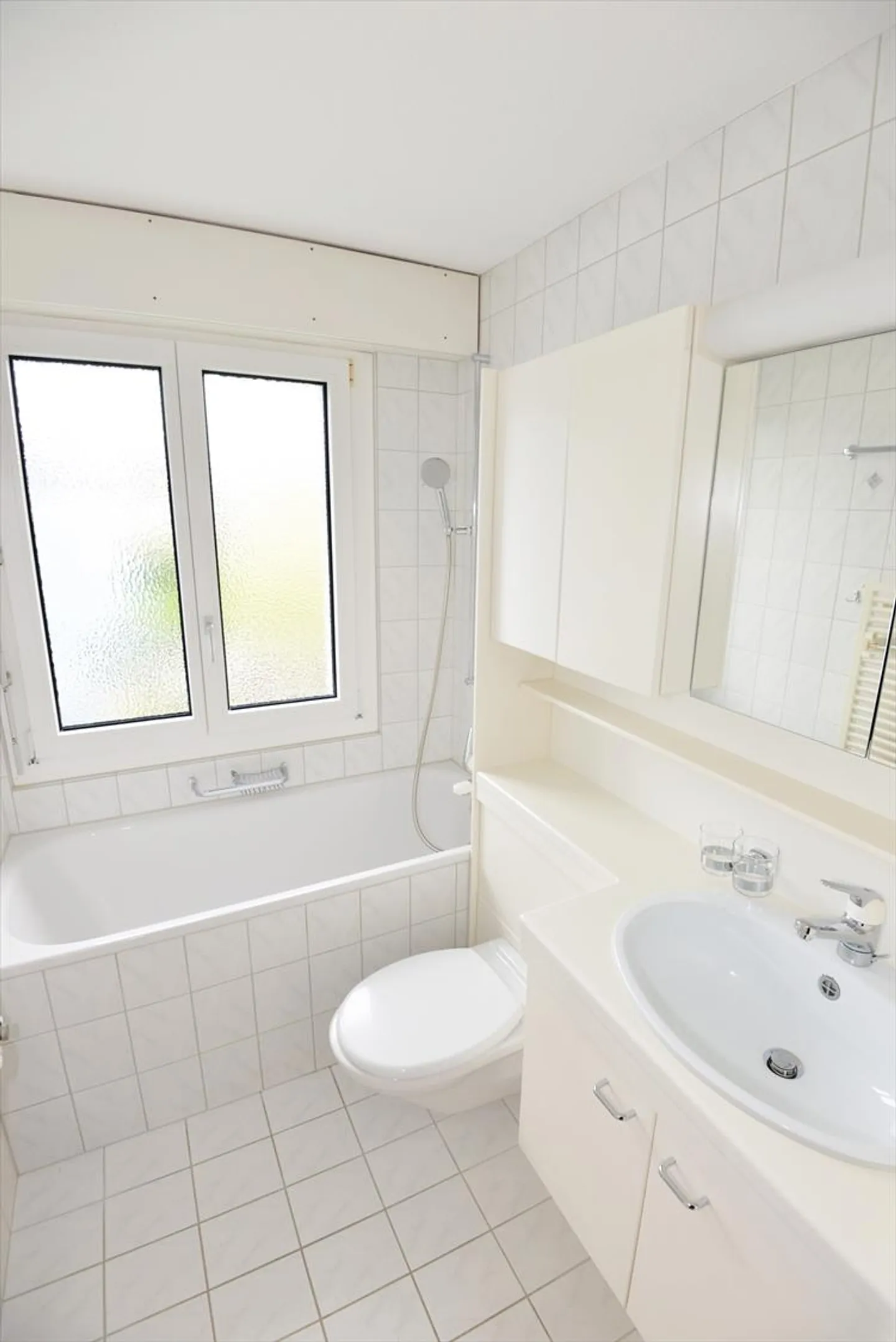 Living quietly - living close to nature in Oberkirch! - Photo 6 of 7