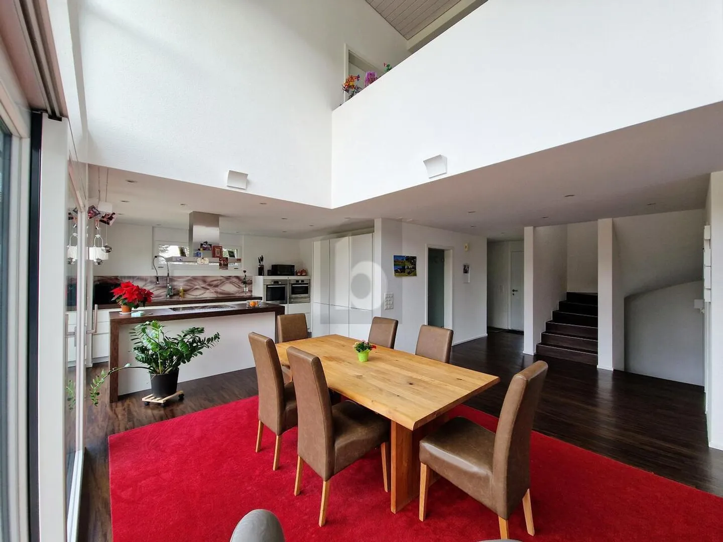 Charming with a panoramic view - Photo 2 of 6