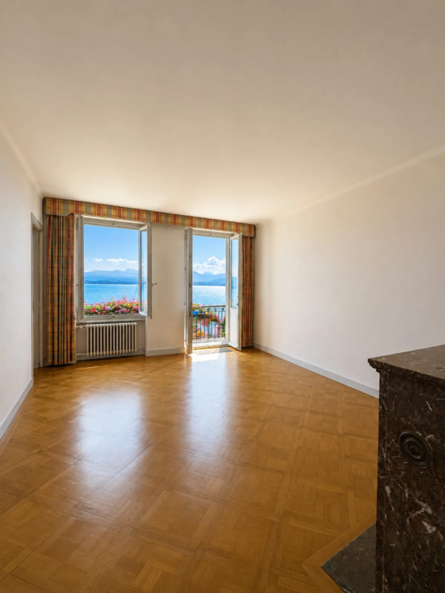 Propriété unique en bord de mer à Nyon - Photo 20 sur 33
