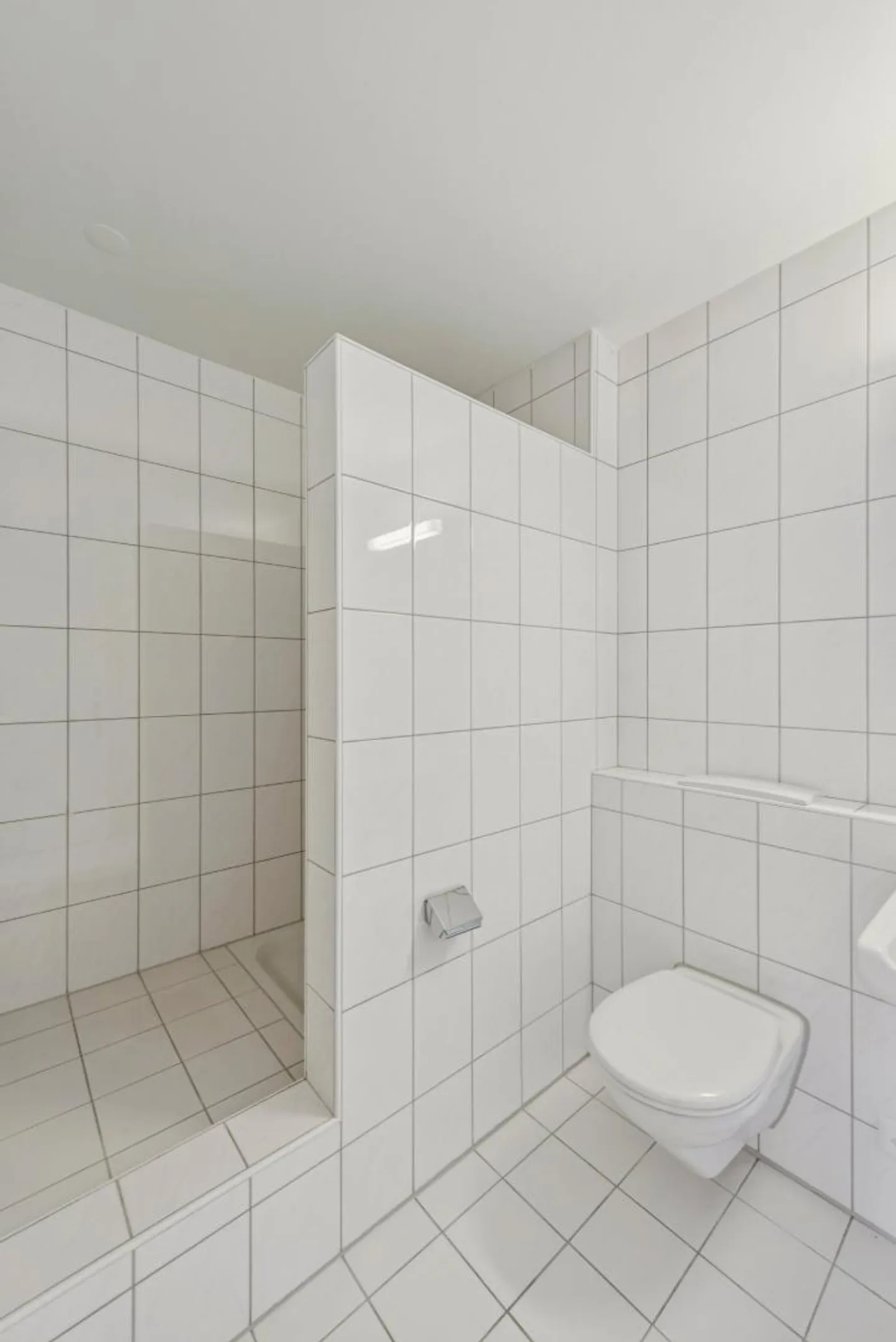 Attraktive Wohnung in bevorzugter Lage - Foto 8 von 11