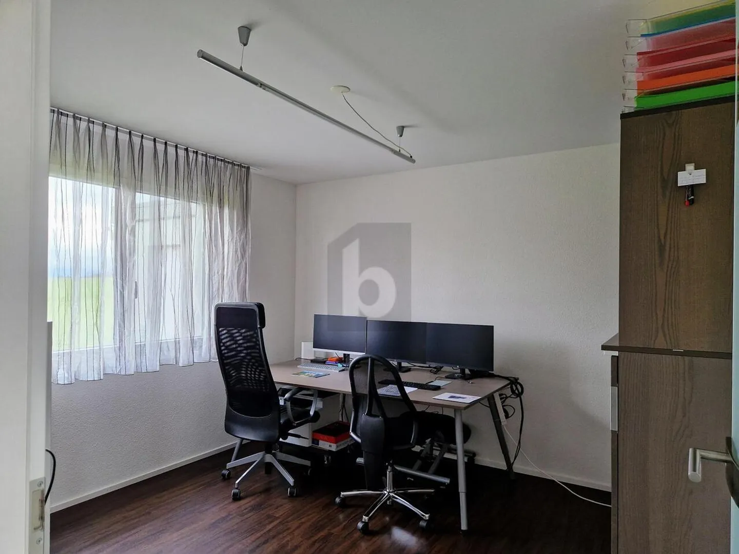 Charming with a panoramic view - Photo 4 of 6