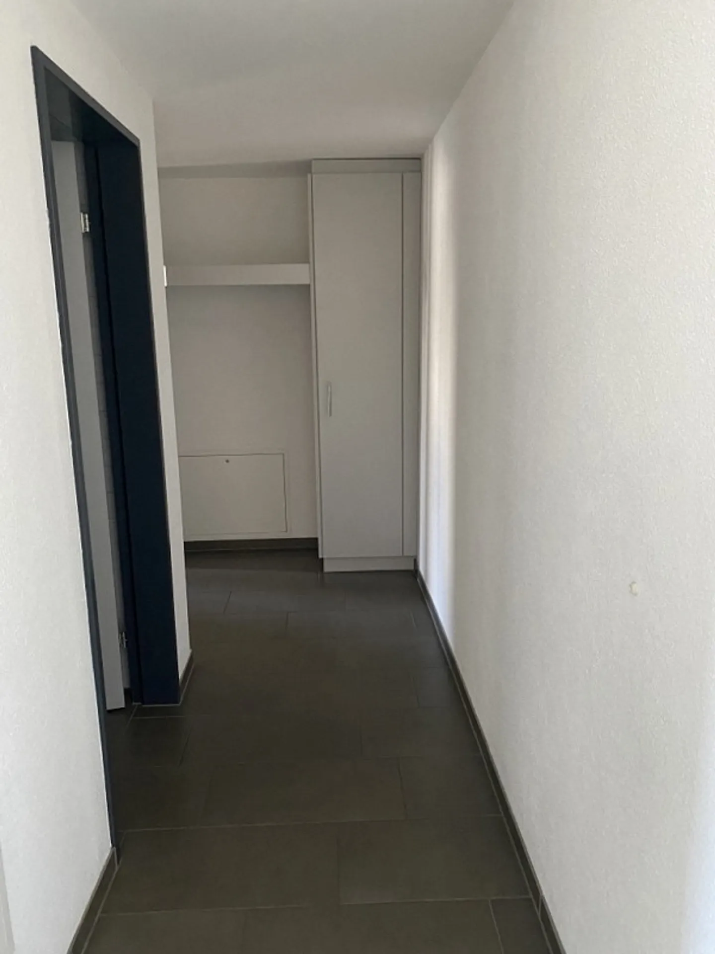 Appartement 3 1/2 pièces dans le Schindellegi faible taux d'imposition - Photo 5 sur 9