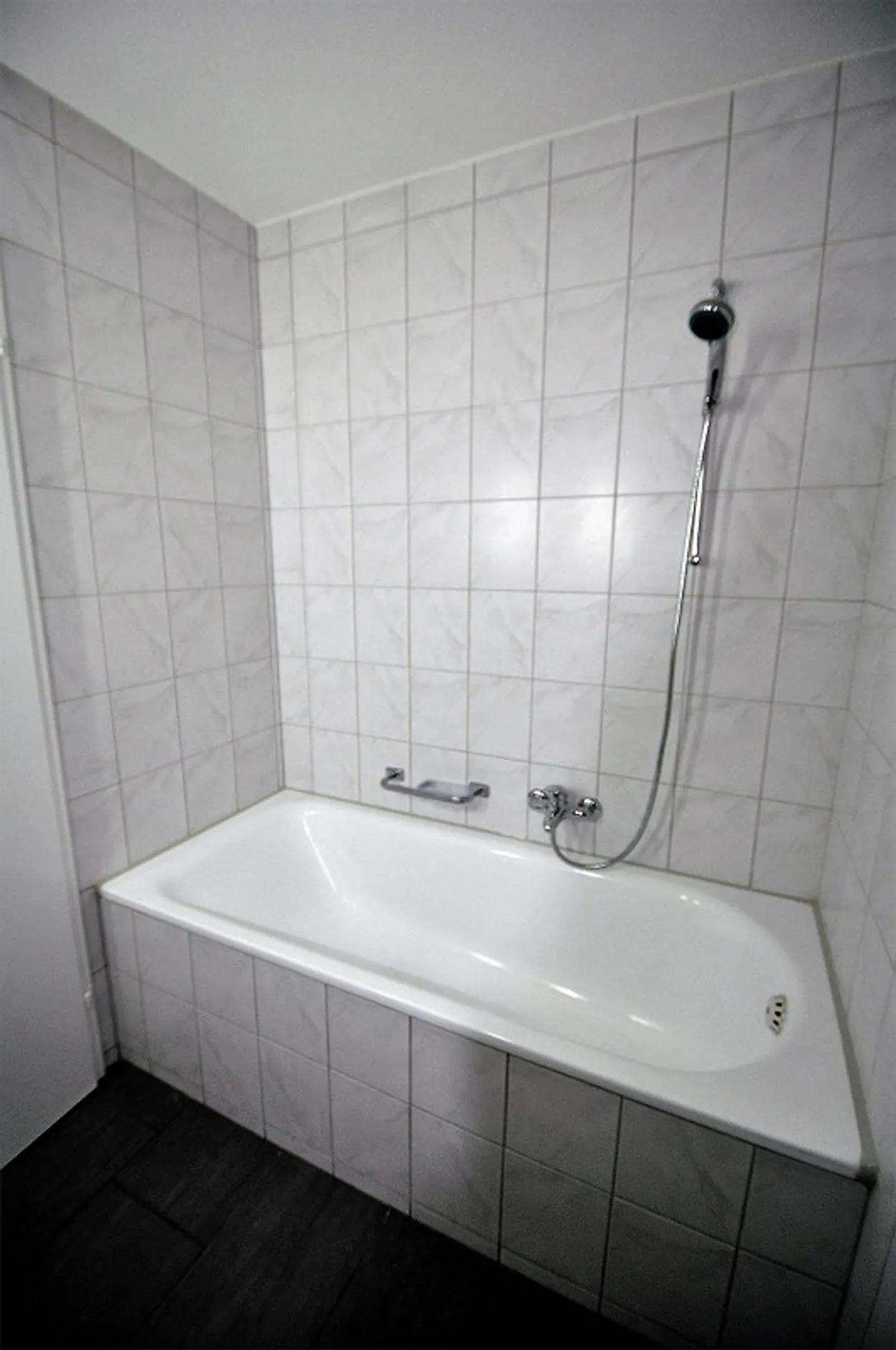 Appartamento 2 locali con balcone a Wetzikon-Kempten - Foto 7 di 10