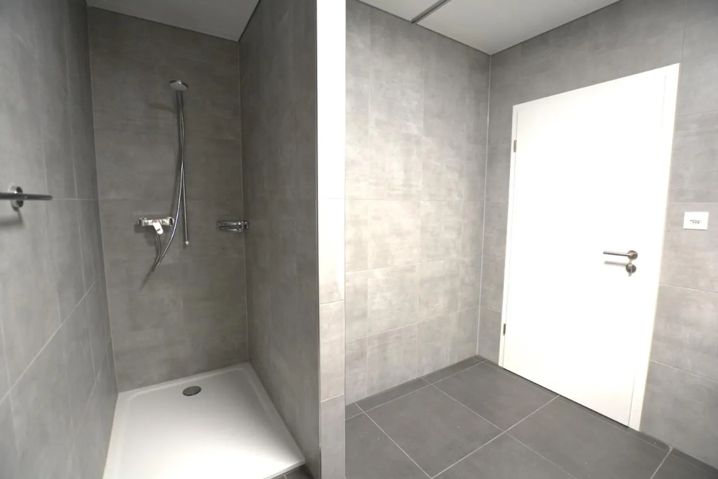 Sehr schöne Büros / Gewerberäume in Delémont - Foto 9 von 9