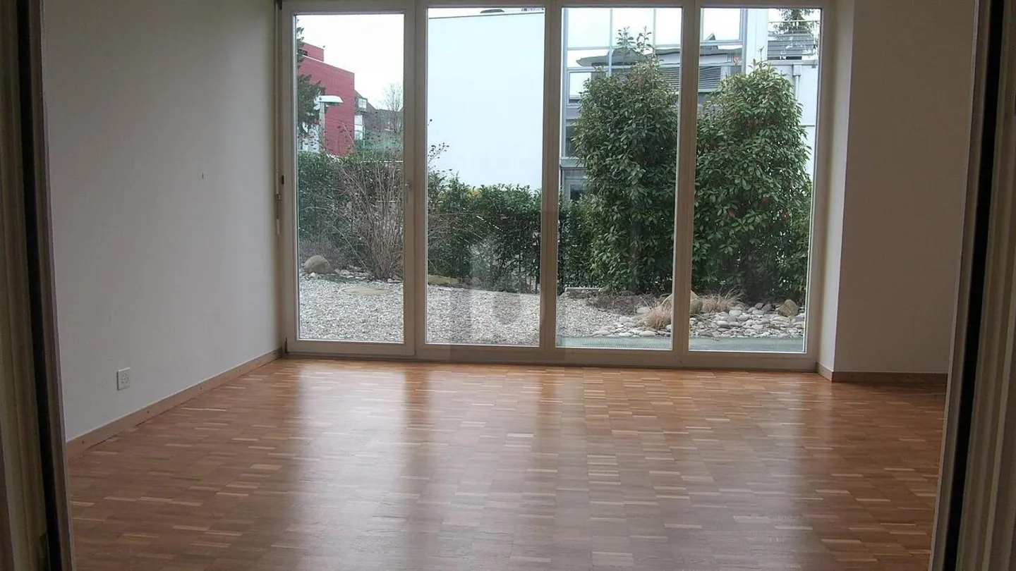 LIGHT-FILLED AND SPACIOUS - Photo 3 of 5