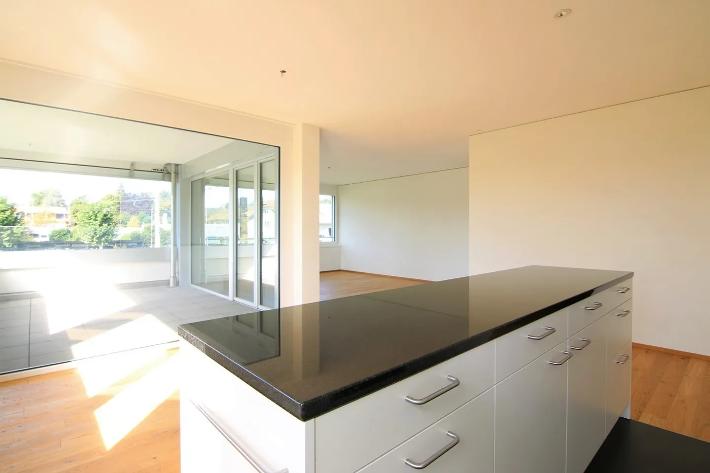 Urban Living in the Green - Photo 2 of 7