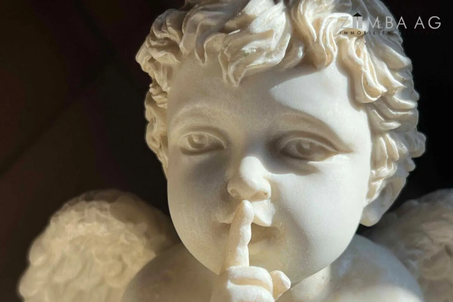 Maisonette Apartment Poststrasse 25b, Amriswil - Photo 9 of 19