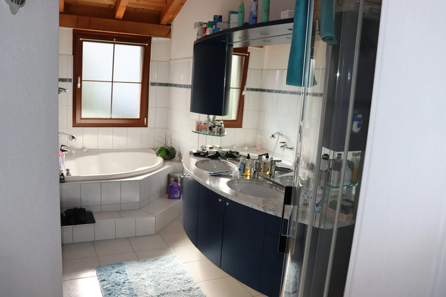 Charming Townhouse in Kappel - Photo 12 of 18
