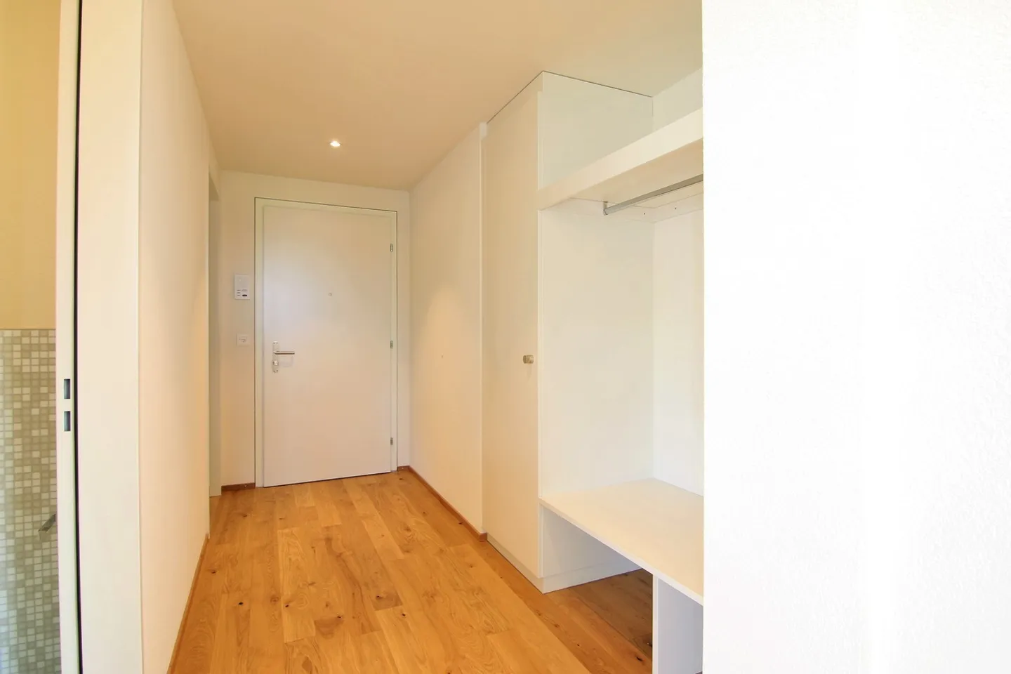 Urban Living in the Green - Photo 7 of 7