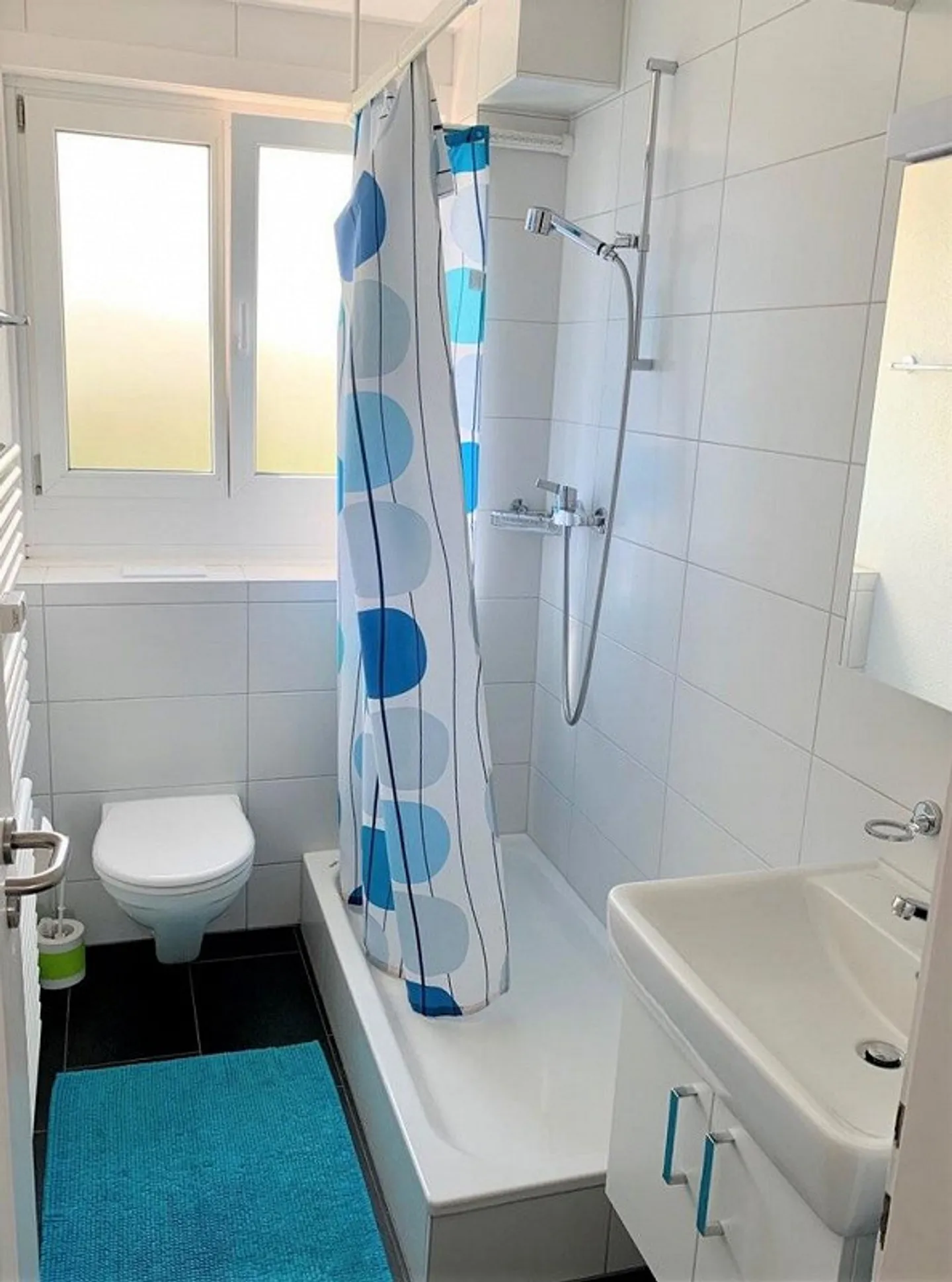 Central living in Ostring! - Photo 4 of 7