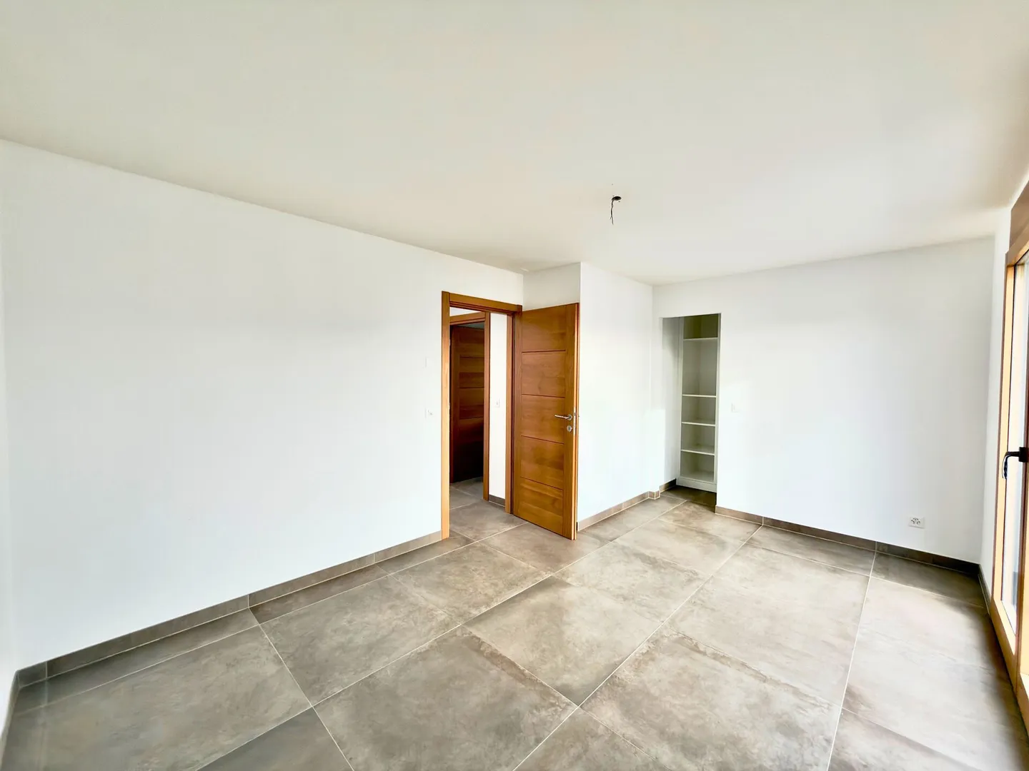 Villa Lumineuse avec Jardin - Photo 9 sur 10