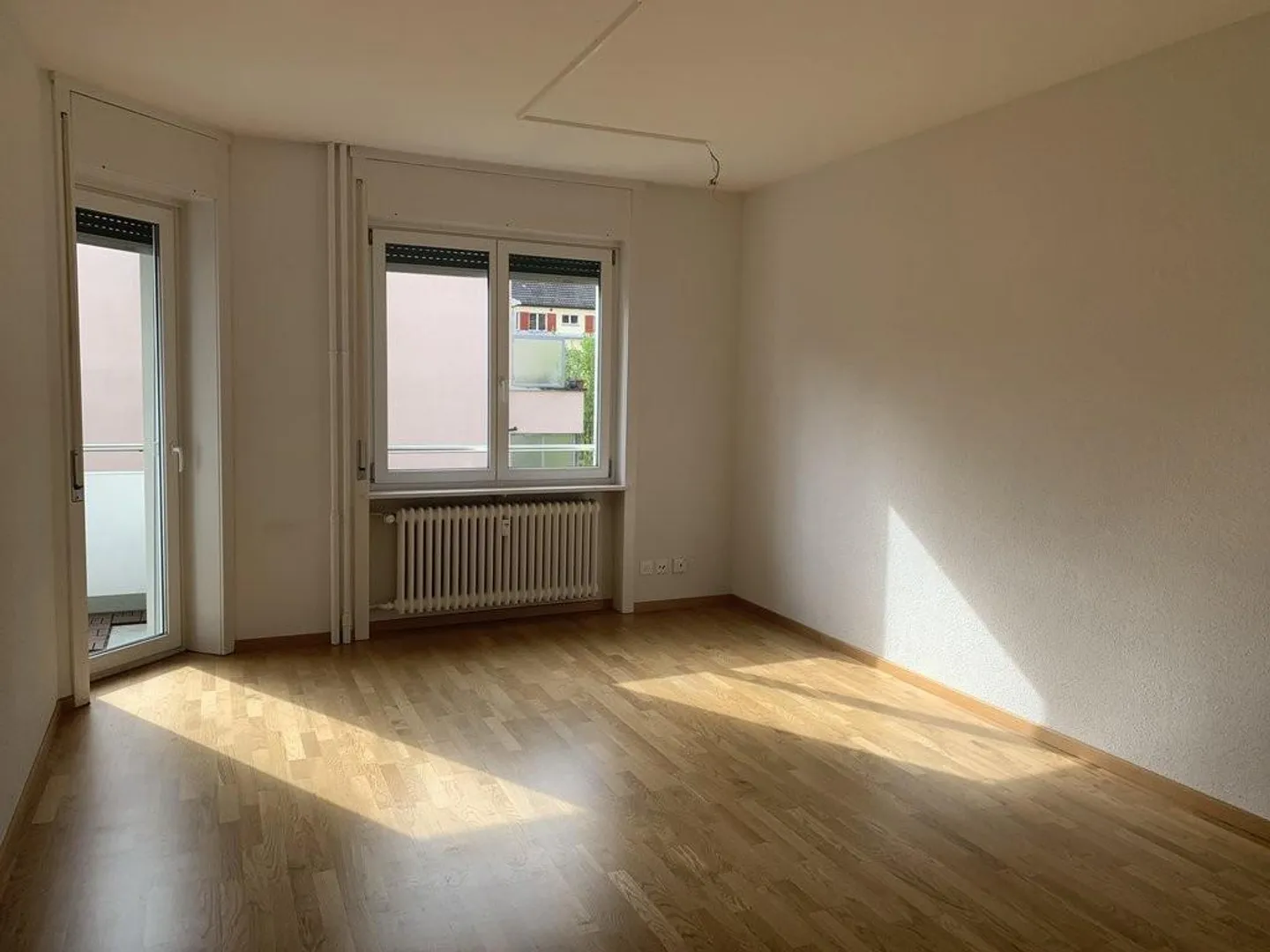 Central living in Ostring! - Photo 5 of 7