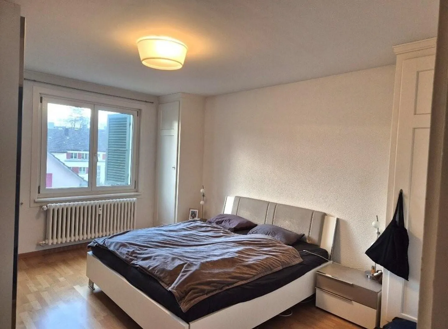 Central living in Ostring! - Photo 6 of 7