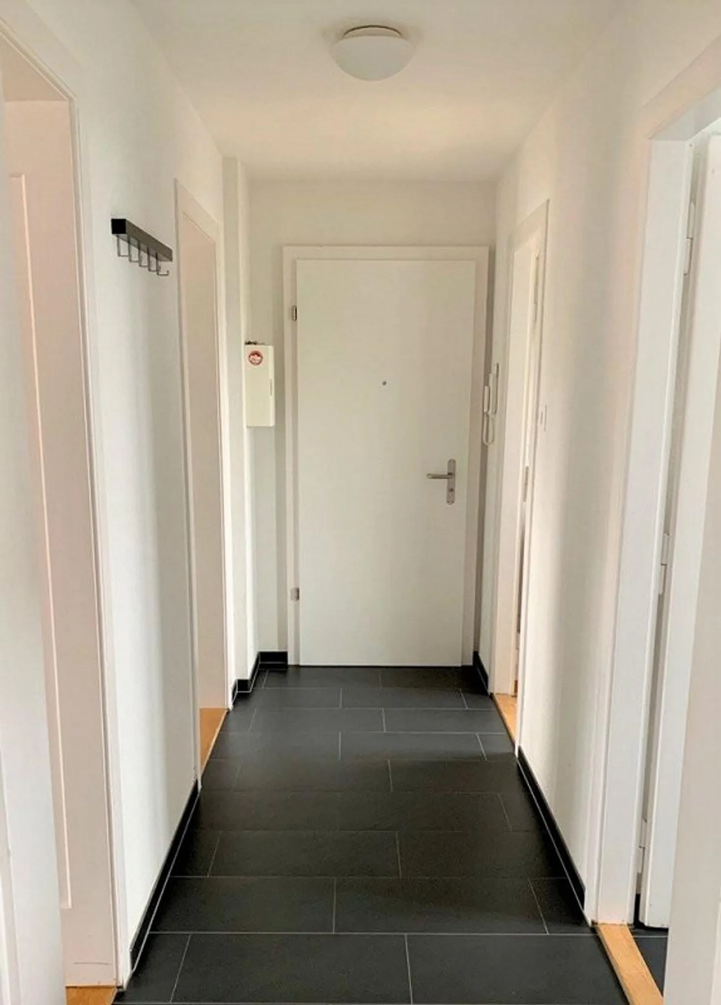 Central living in Ostring! - Photo 7 of 7