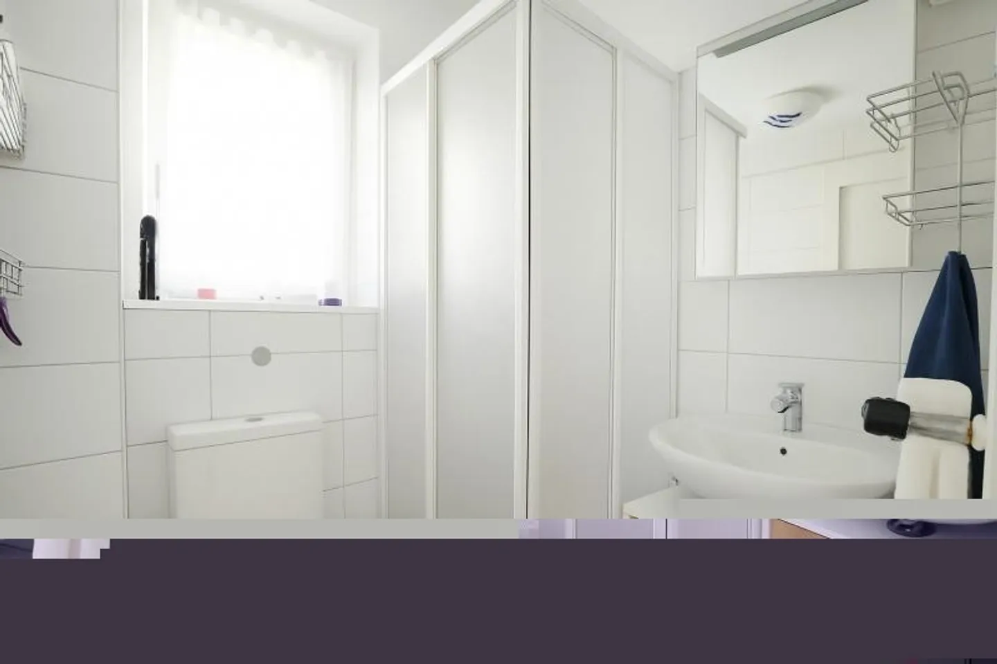 Your new home: Modernized, quietly located and with plenty of space - Photo 1 of 1