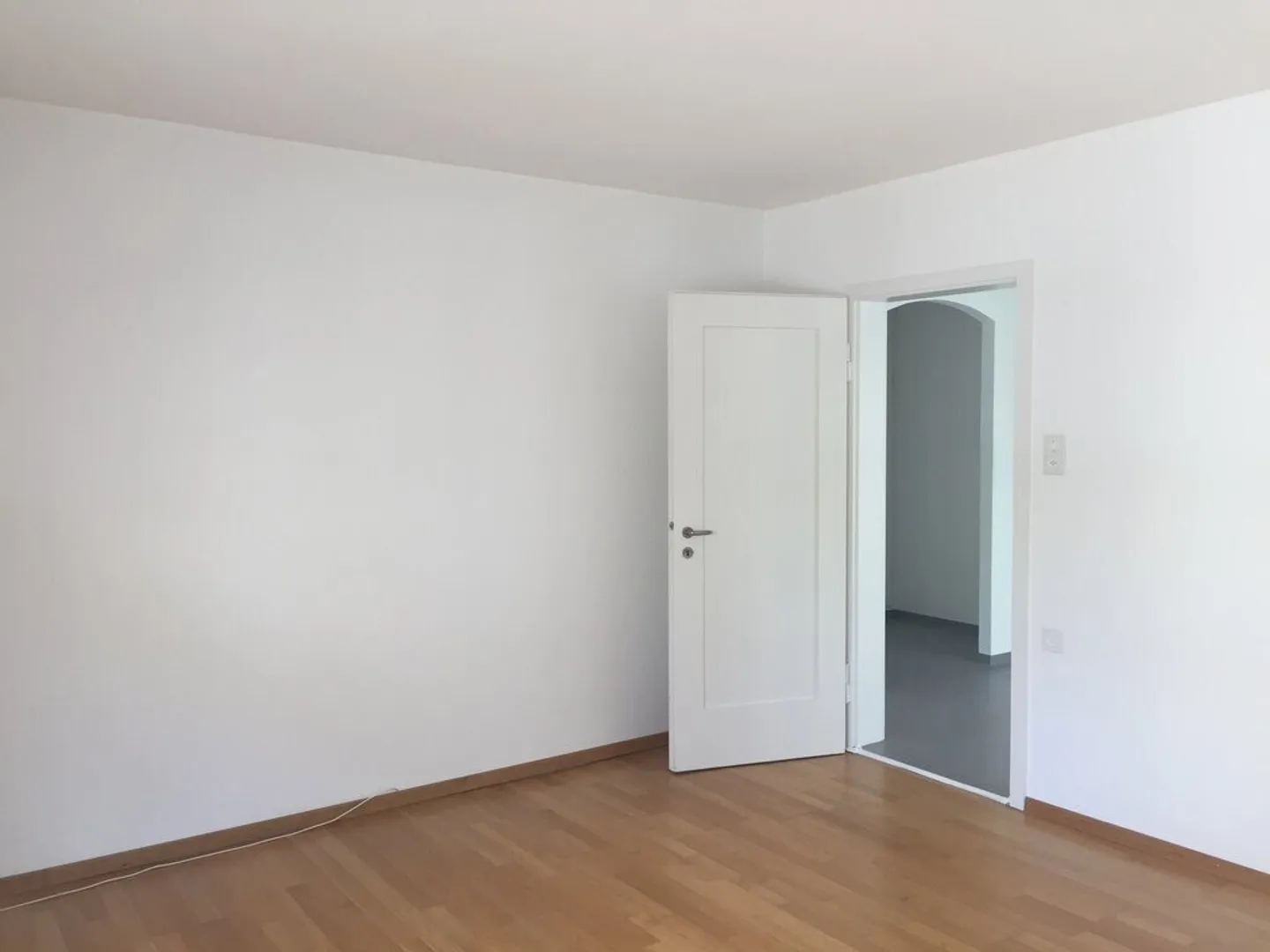 Stiamo cercando proprio te - Foto 2 di 7