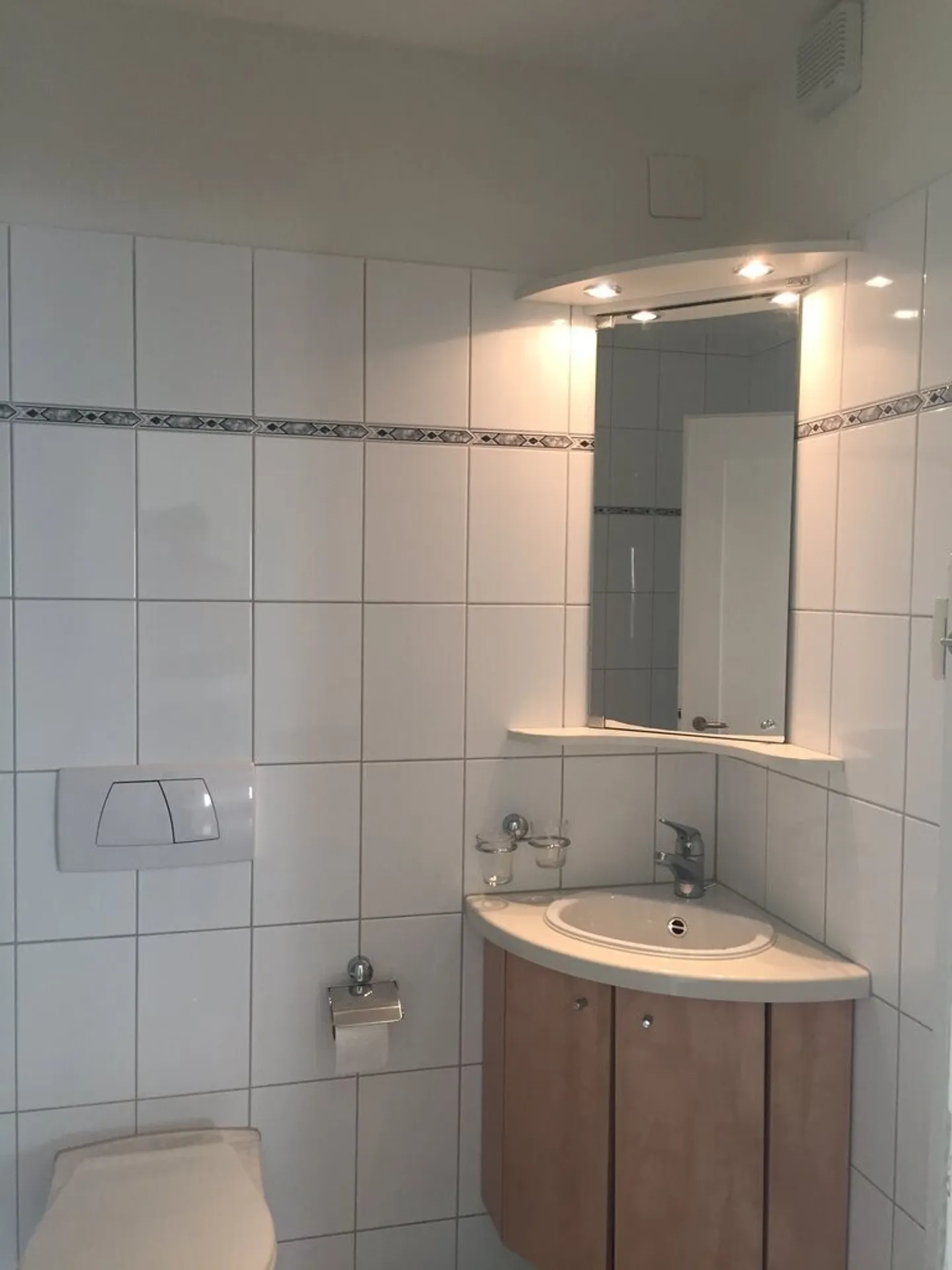 Stiamo cercando proprio te - Foto 5 di 7