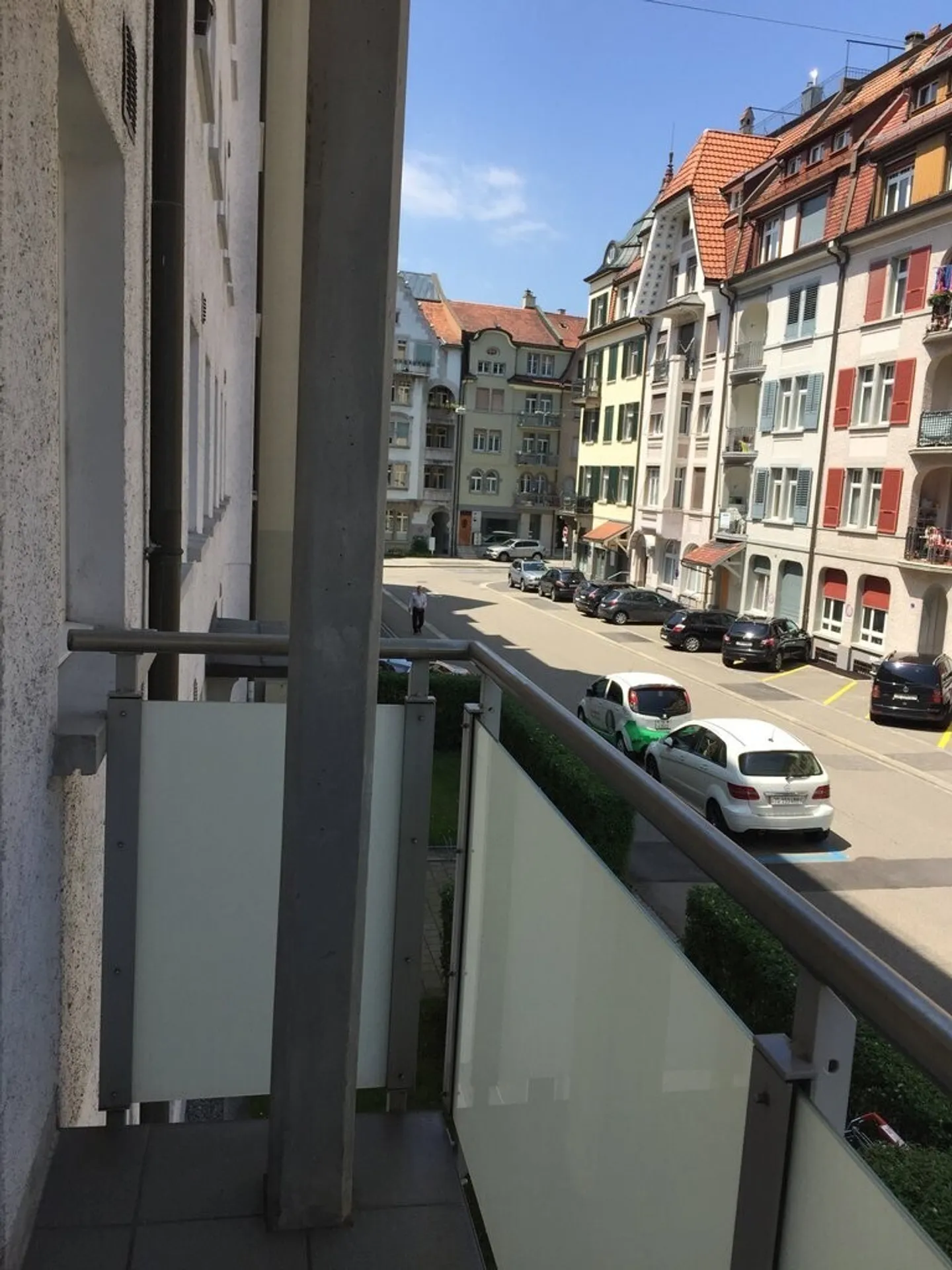 Stiamo cercando proprio te - Foto 7 di 7