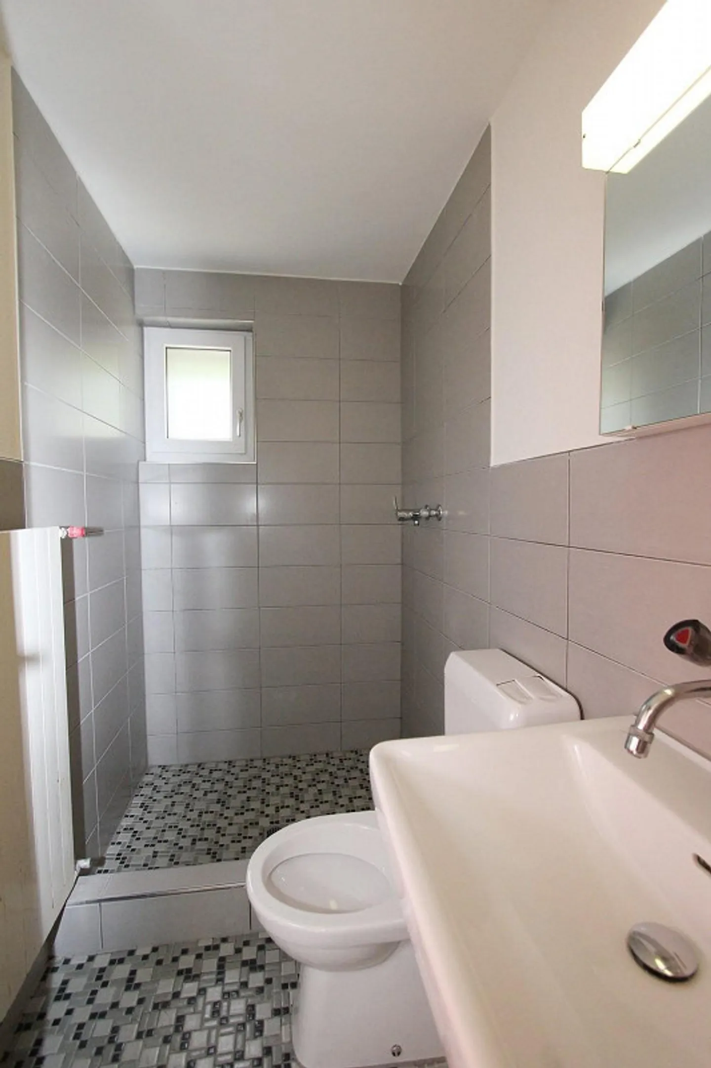 Charmantes Einfamilienhaus in Gossau - Foto 13 von 13