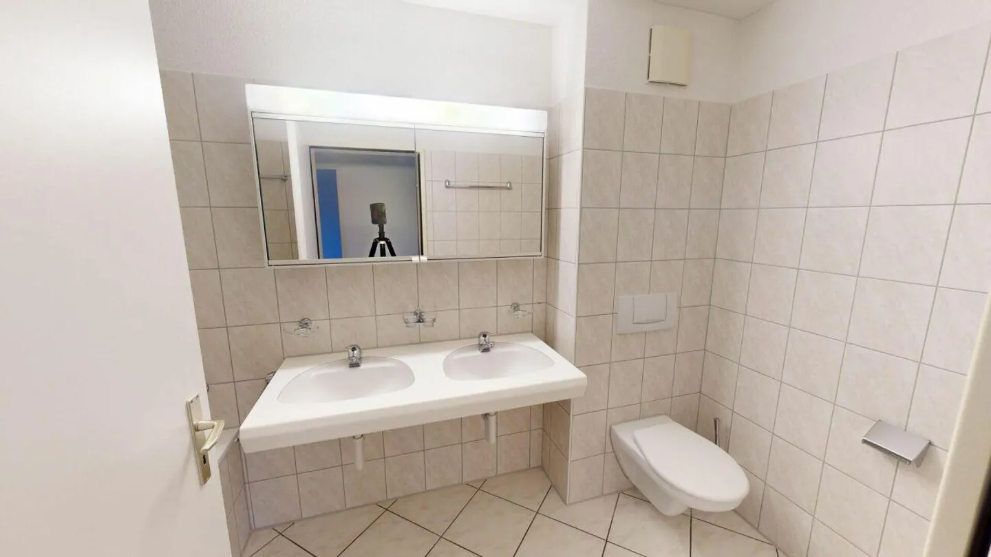 Attractive apartment seeks tenant - Photo 3 of 12