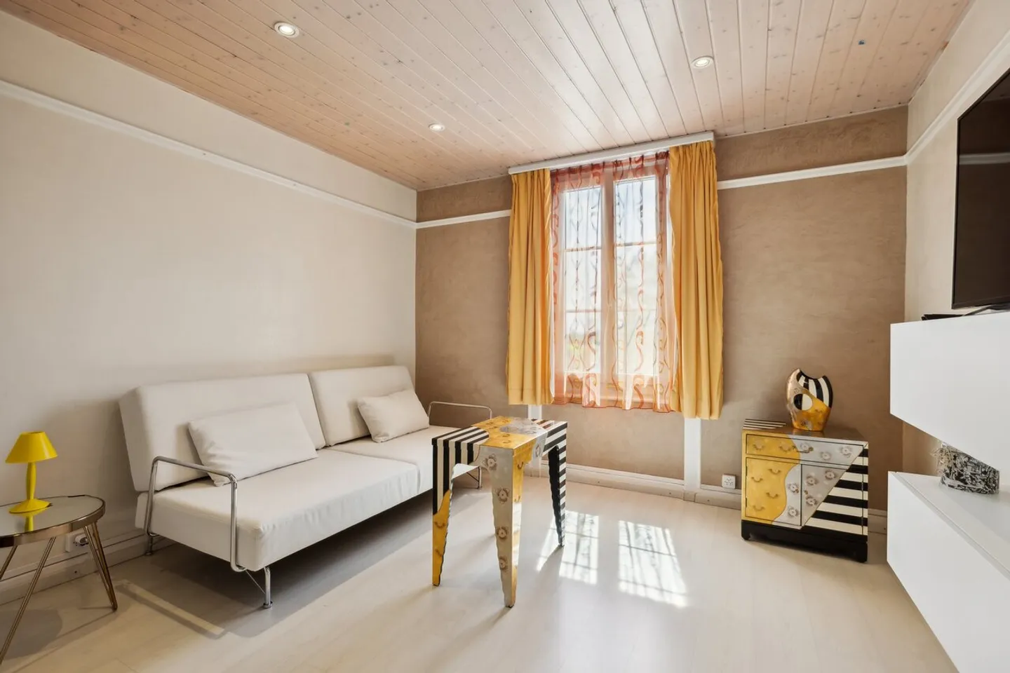 Maison 11 pièces - Photo 12 sur 13