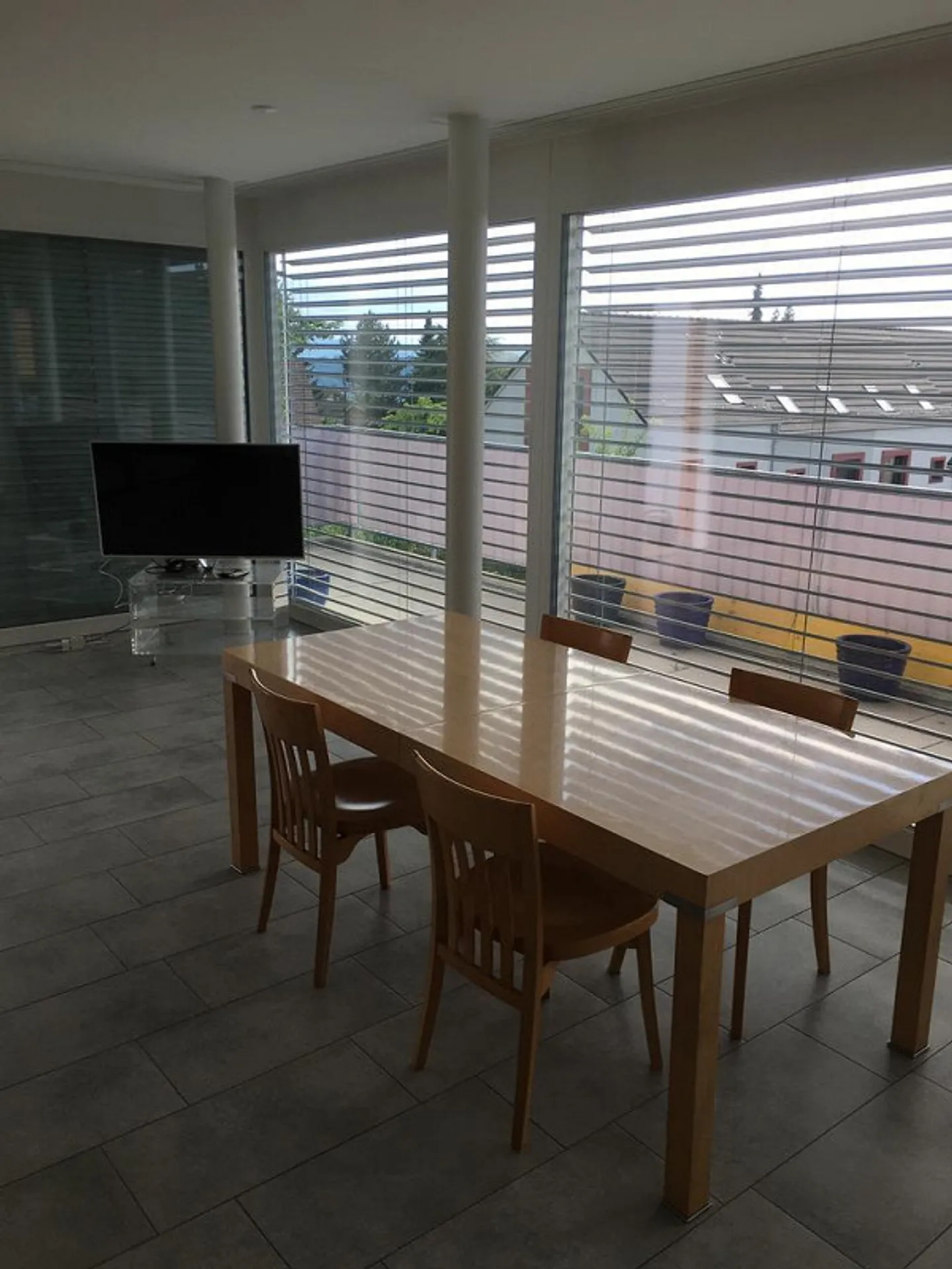 Casa indipendente con vista panoramica - Foto 4 di 12