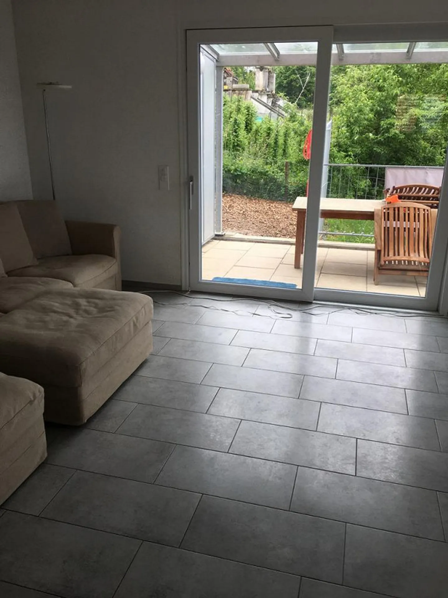 Casa indipendente con vista panoramica - Foto 5 di 12