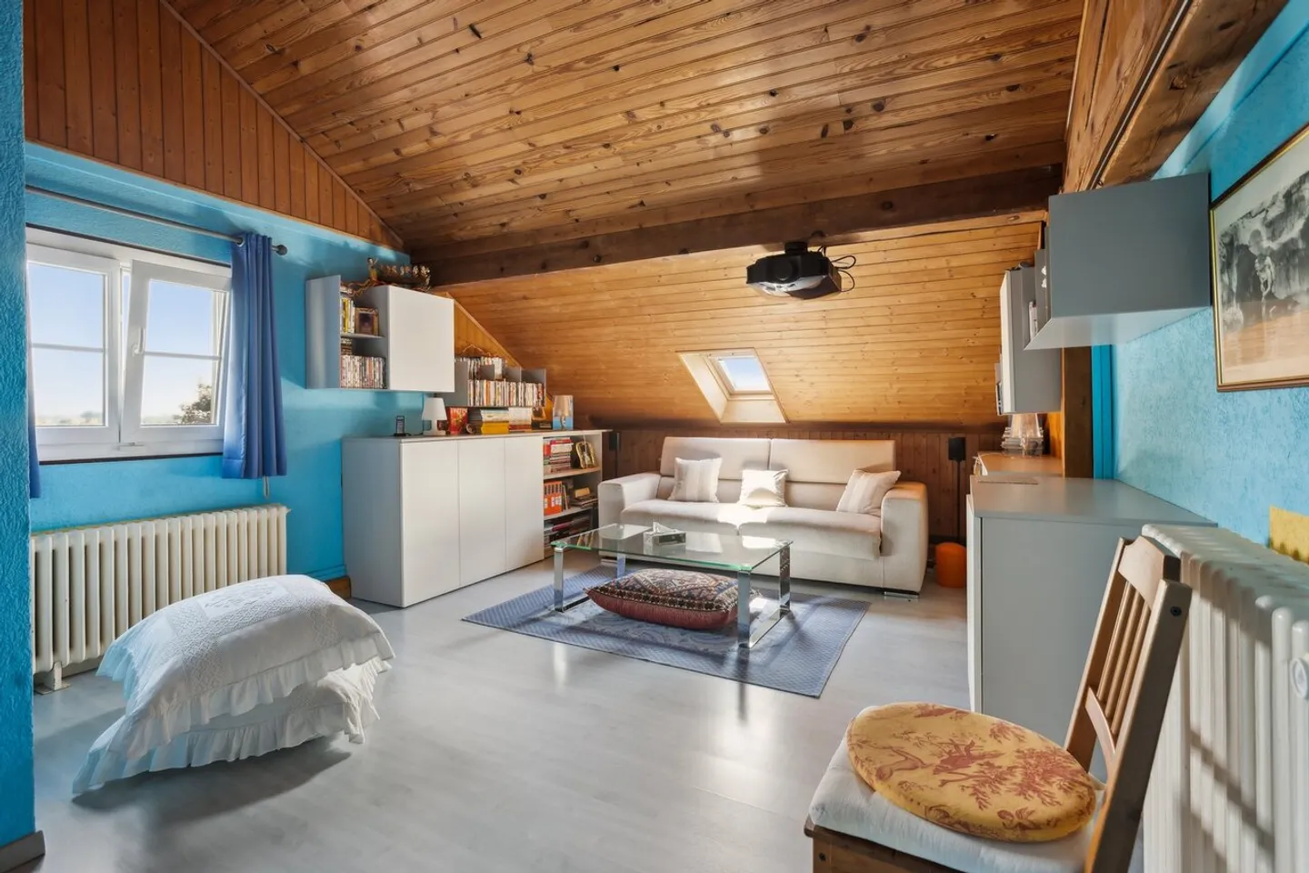 Maison 11 pièces - Photo 13 sur 13