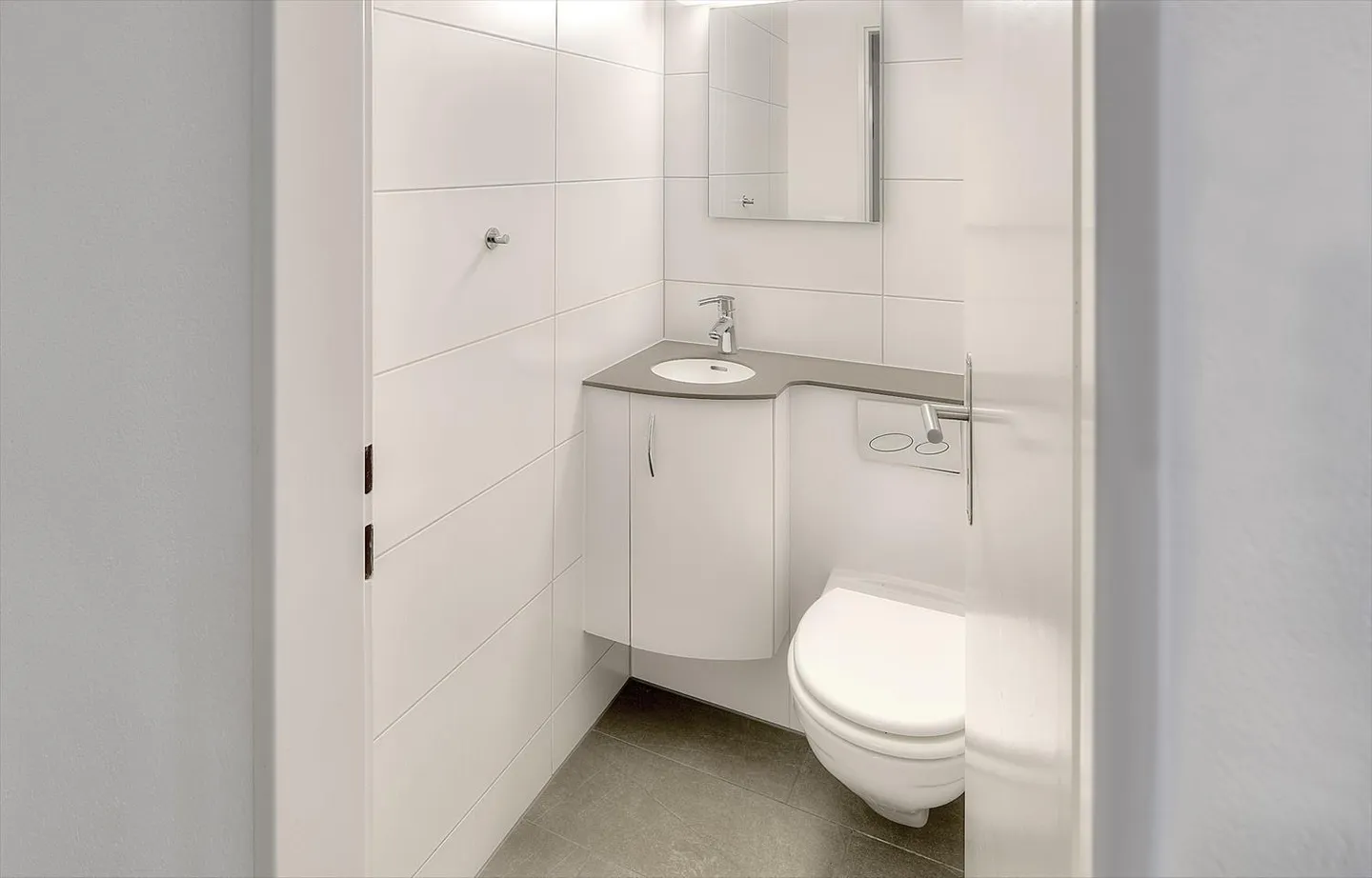 MIETEN OHNE KAUTION - Suchen- Finden-Wohnen! - Foto 7 von 11