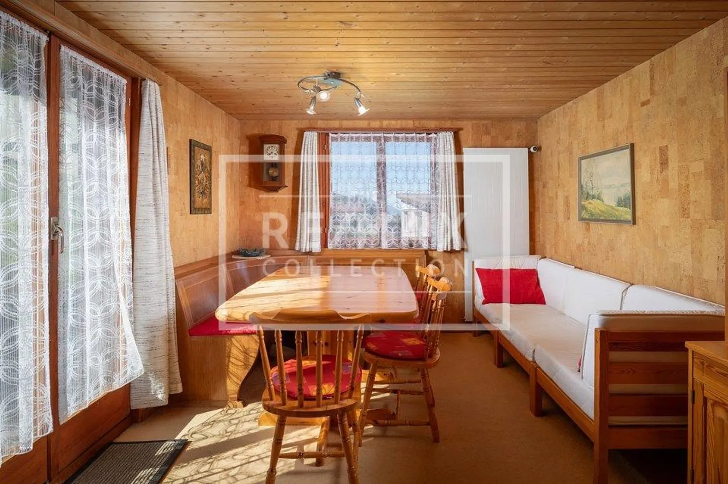 Casa 6.5 stanze - Foto 2 di 13