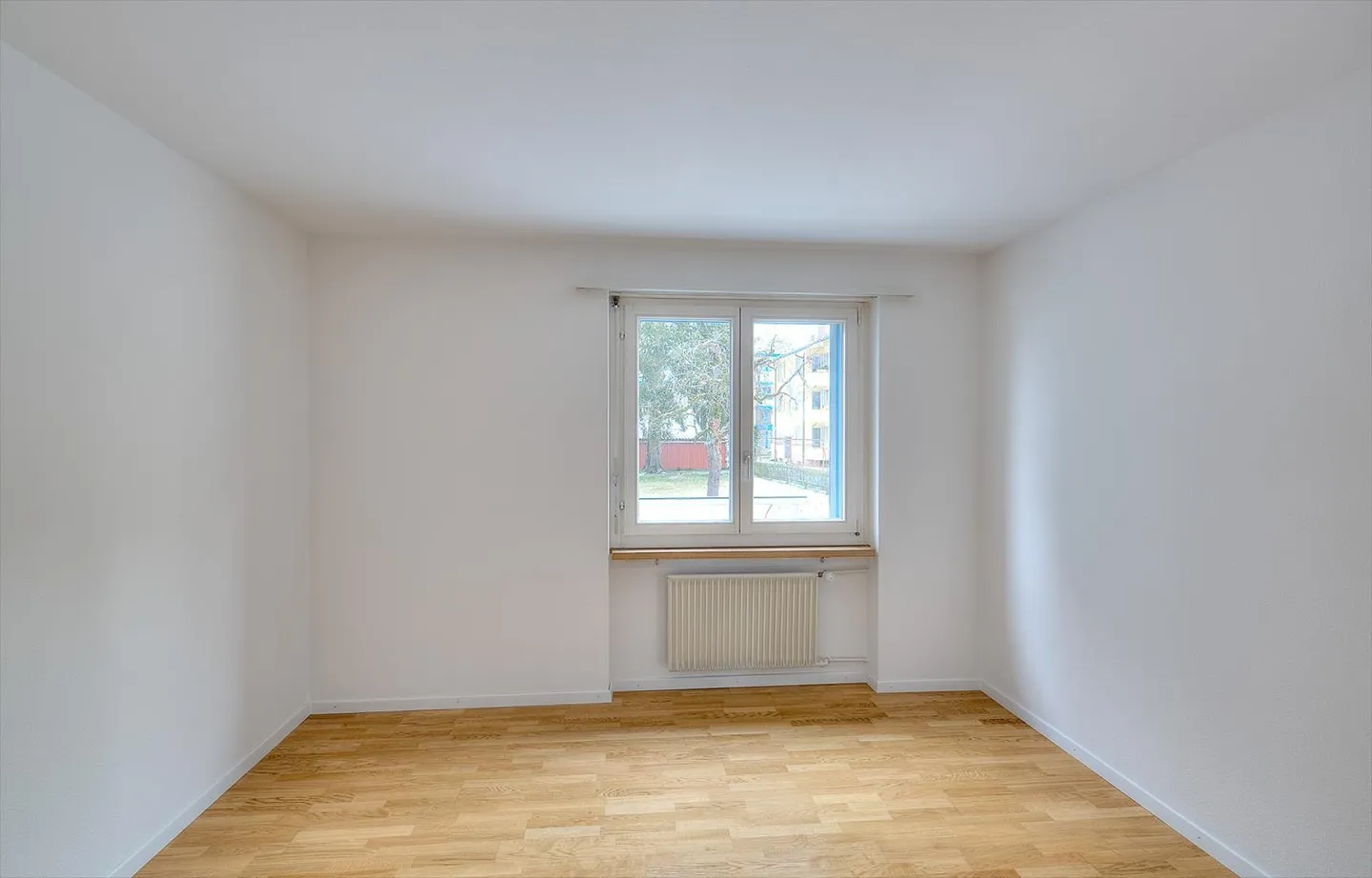 MIETEN OHNE KAUTION - Suchen- Finden-Wohnen! - Foto 8 von 11