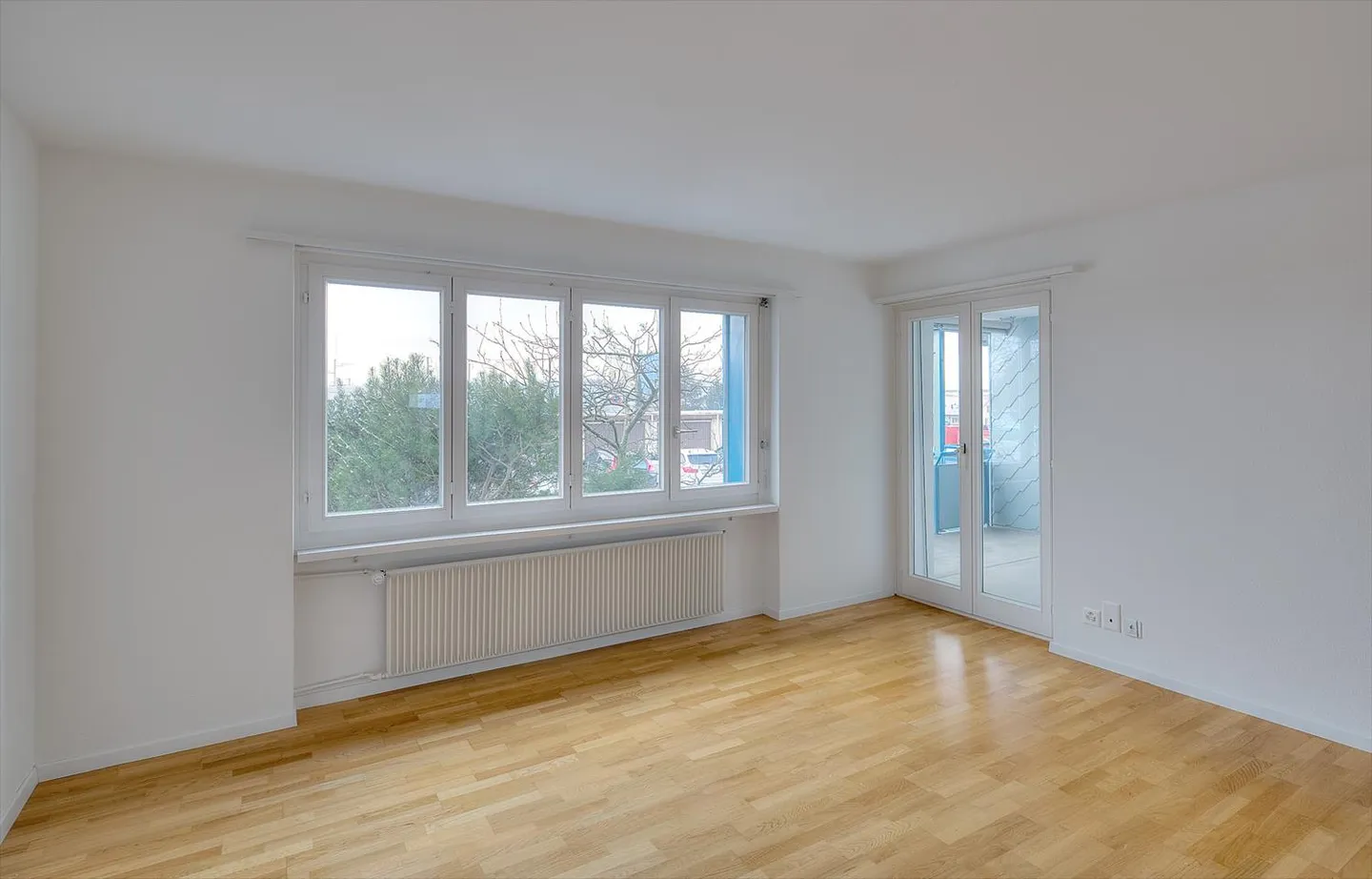 MIETEN OHNE KAUTION - Suchen- Finden-Wohnen! - Foto 3 von 11