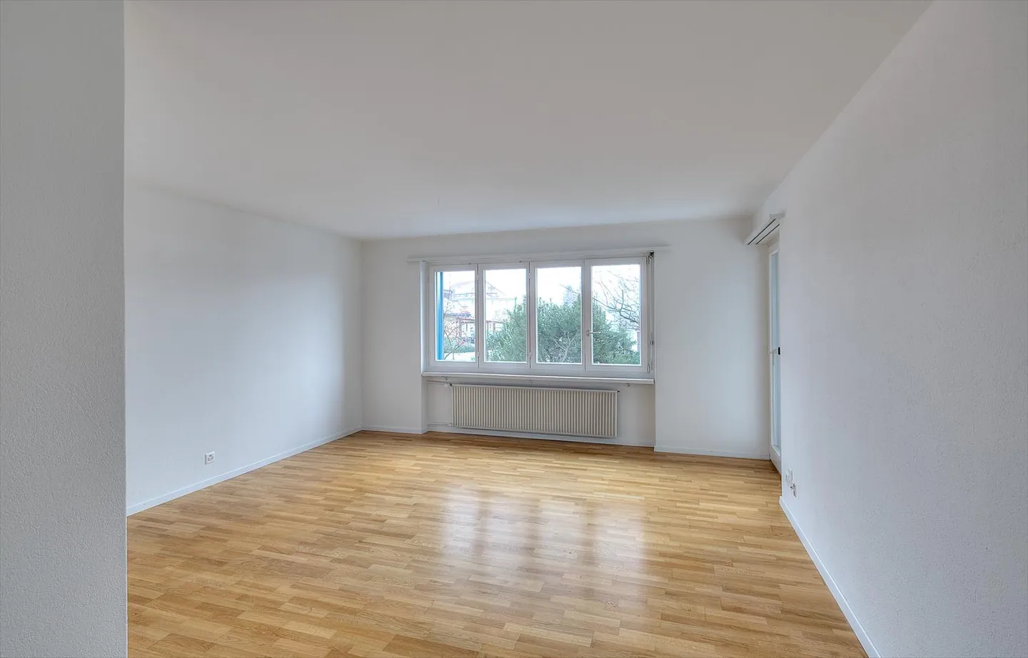 MIETEN OHNE KAUTION - Suchen- Finden-Wohnen! - Foto 4 von 11