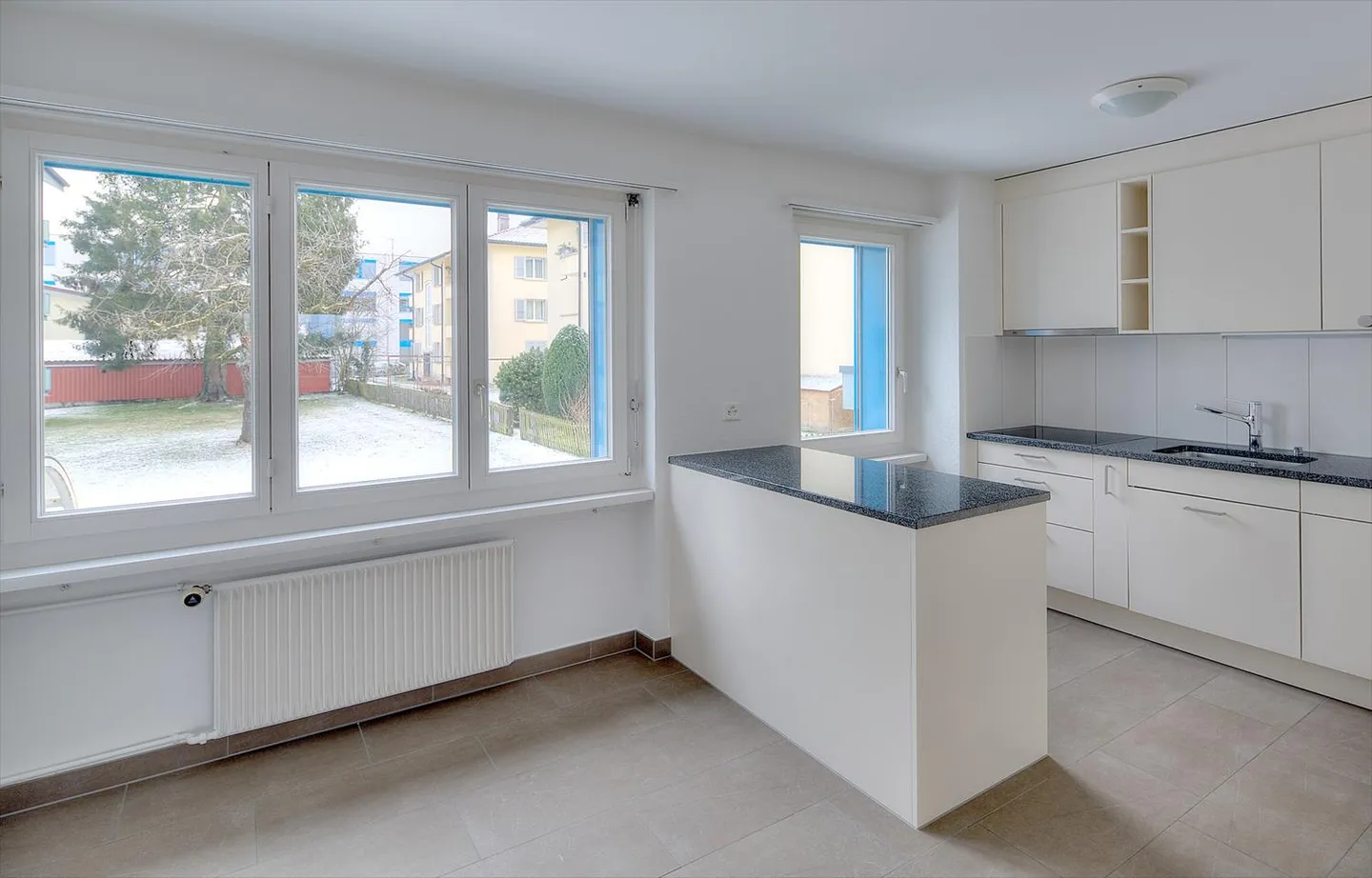 MIETEN OHNE KAUTION - Suchen- Finden-Wohnen! - Foto 5 von 11