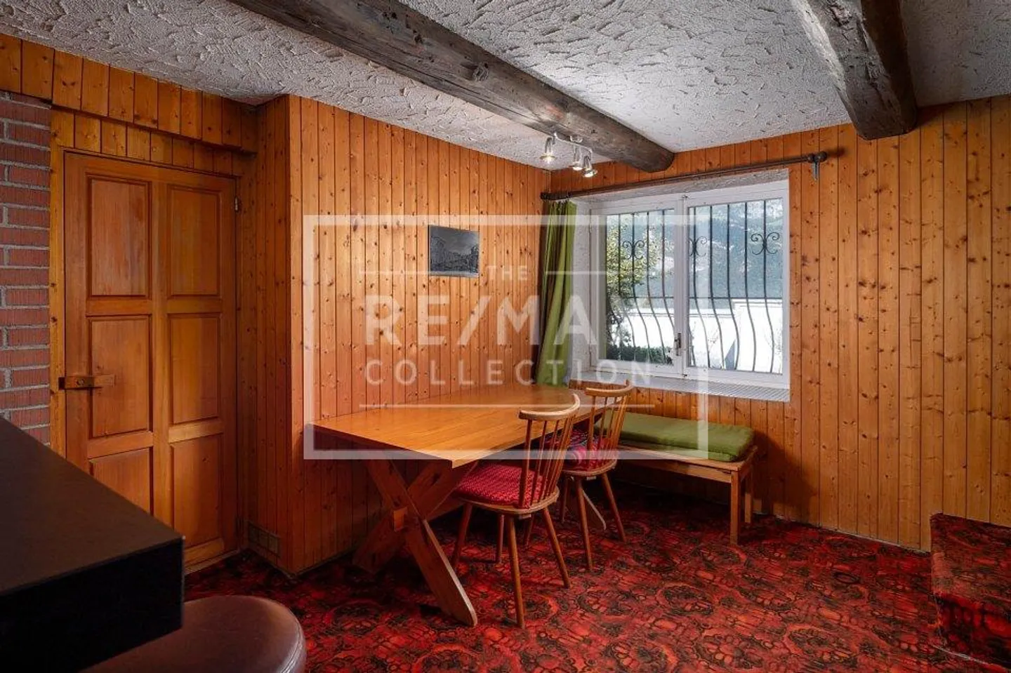 Casa 6.5 stanze - Foto 5 di 13