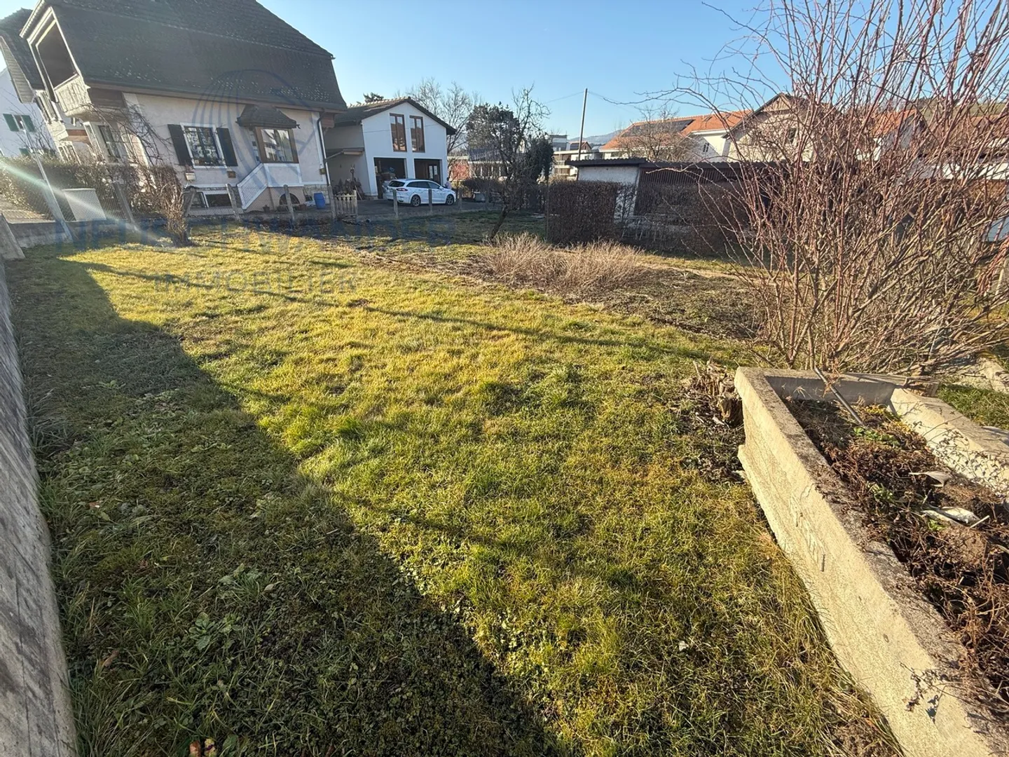 Superbe logement dans une maison locative au cœur du village - Photo 15 sur 17