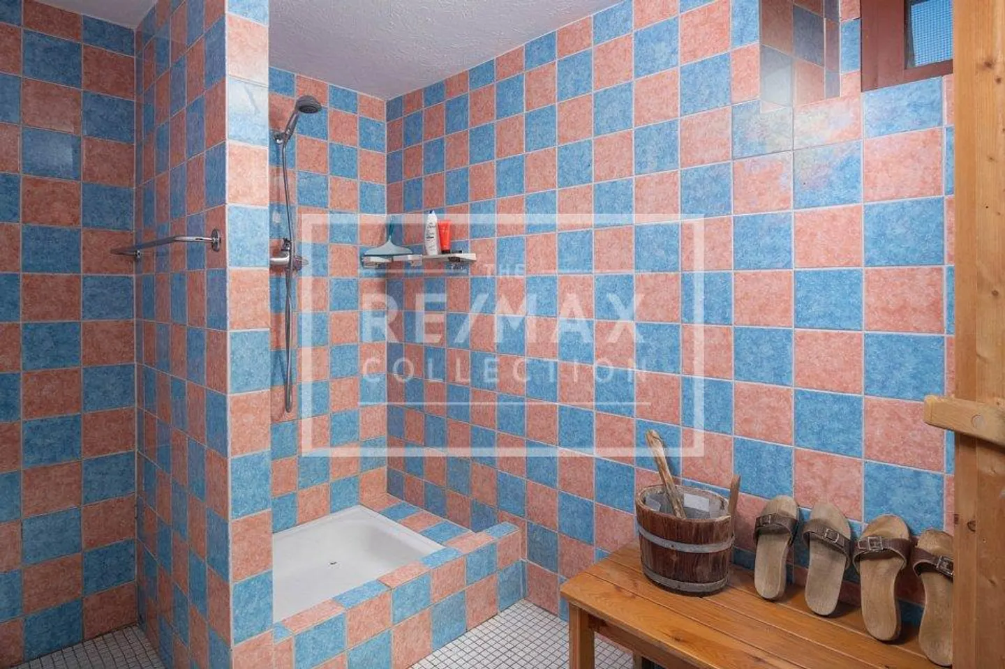 Casa 6.5 stanze - Foto 7 di 13