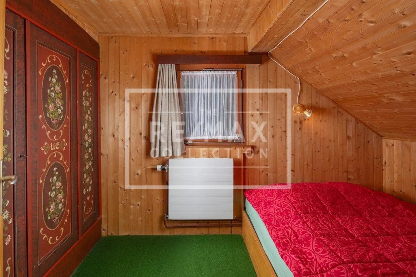 Casa 6.5 stanze - Foto 11 di 13