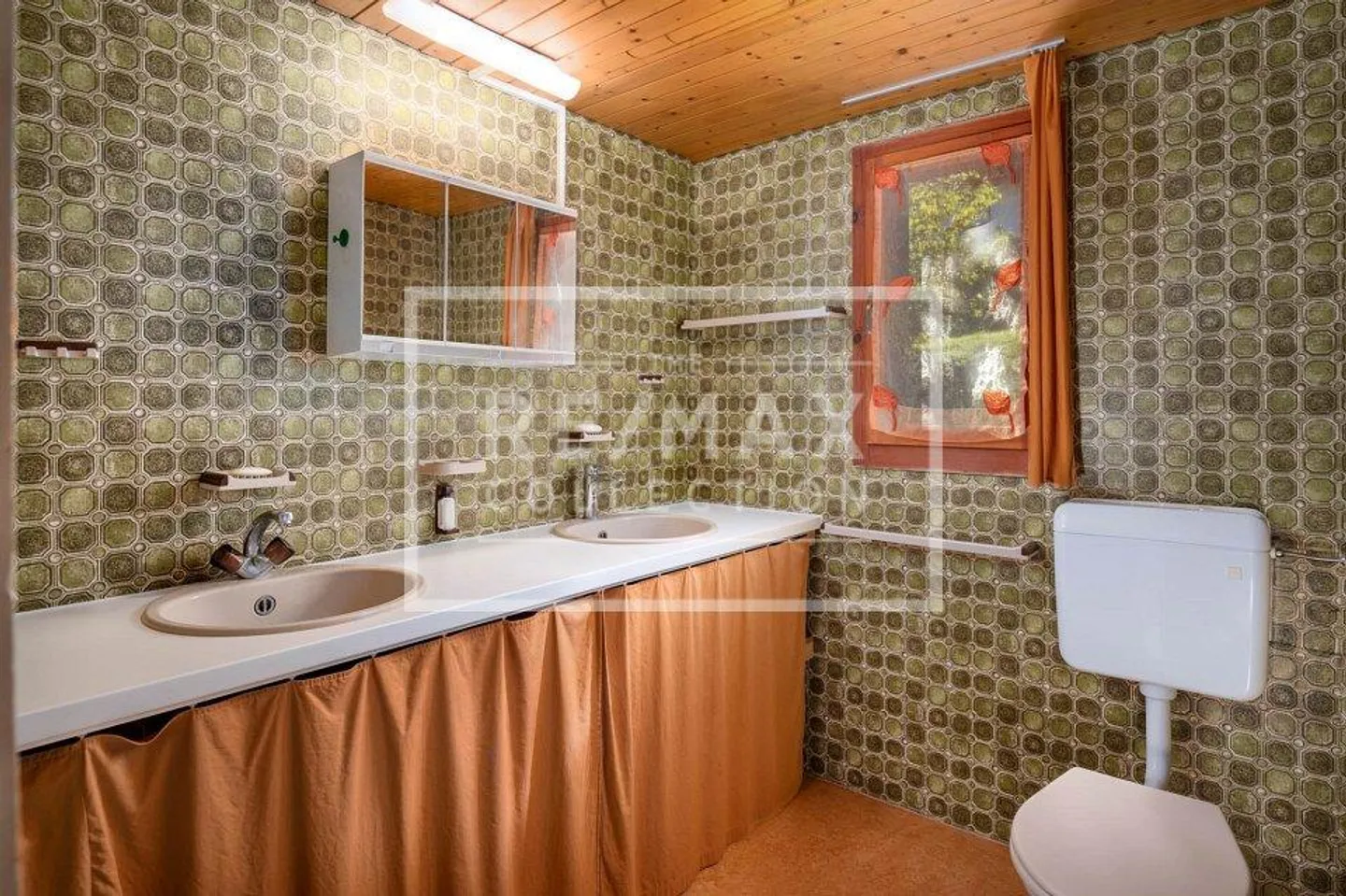 Casa 6.5 stanze - Foto 12 di 13