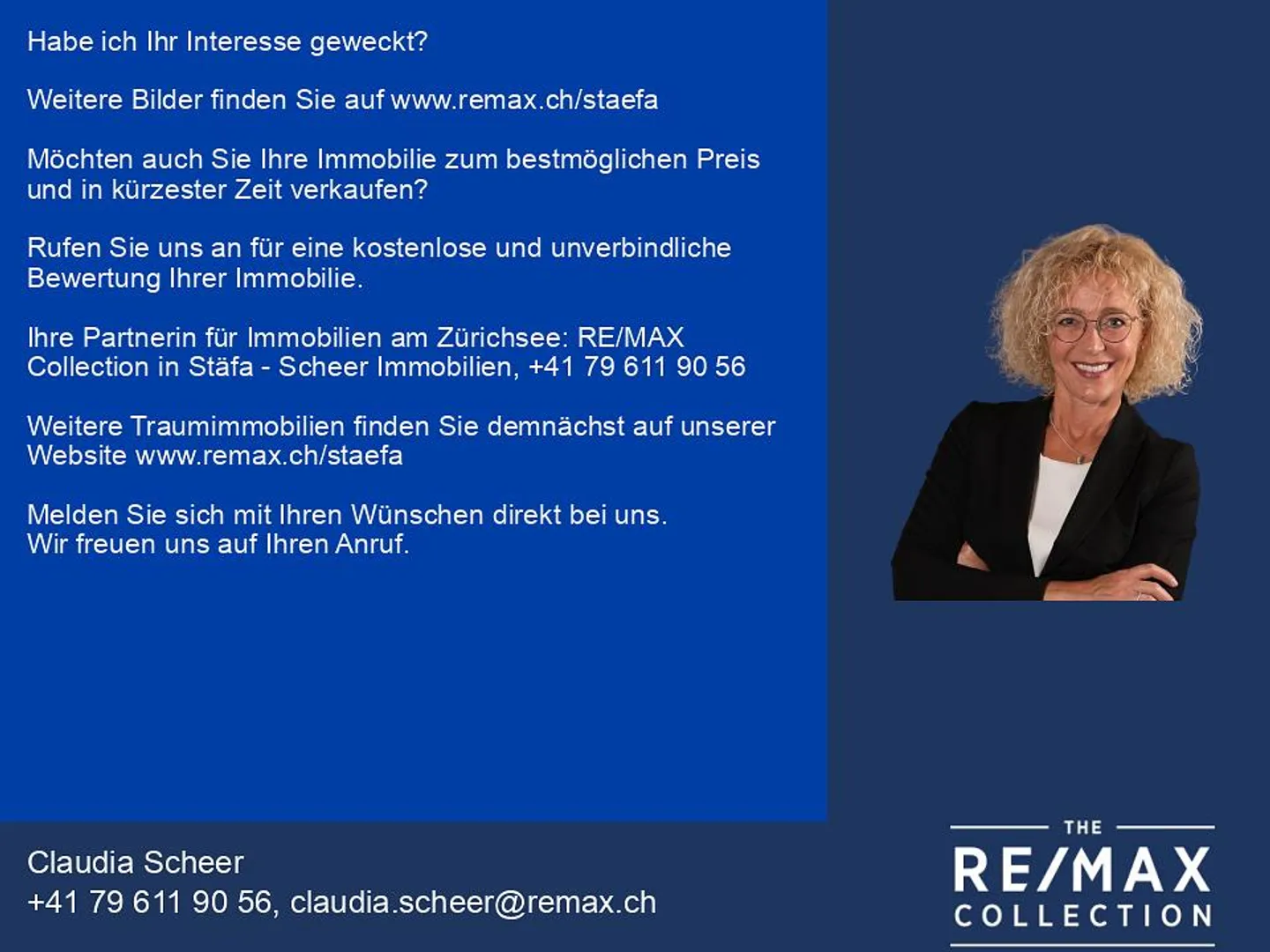 Casa 6.5 stanze - Foto 13 di 13