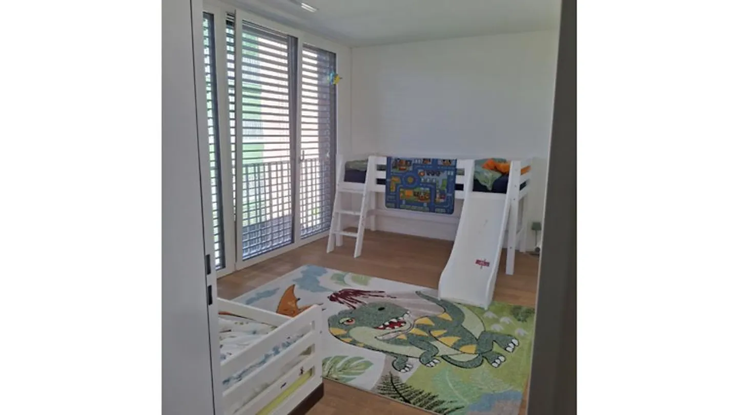 Maison moderne avec vues imprenables - Photo 3 sur 4