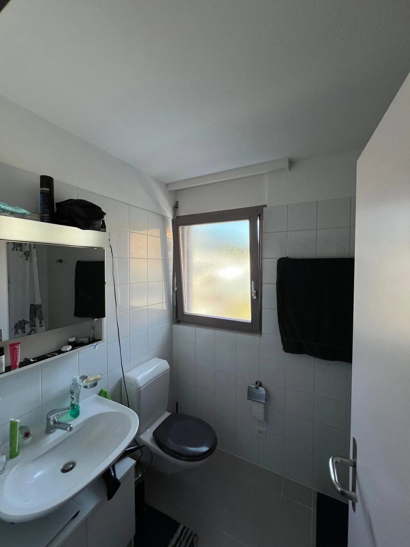 Magadino - Vendita di case a schiera - Residenza principale - Foto 4 di 6