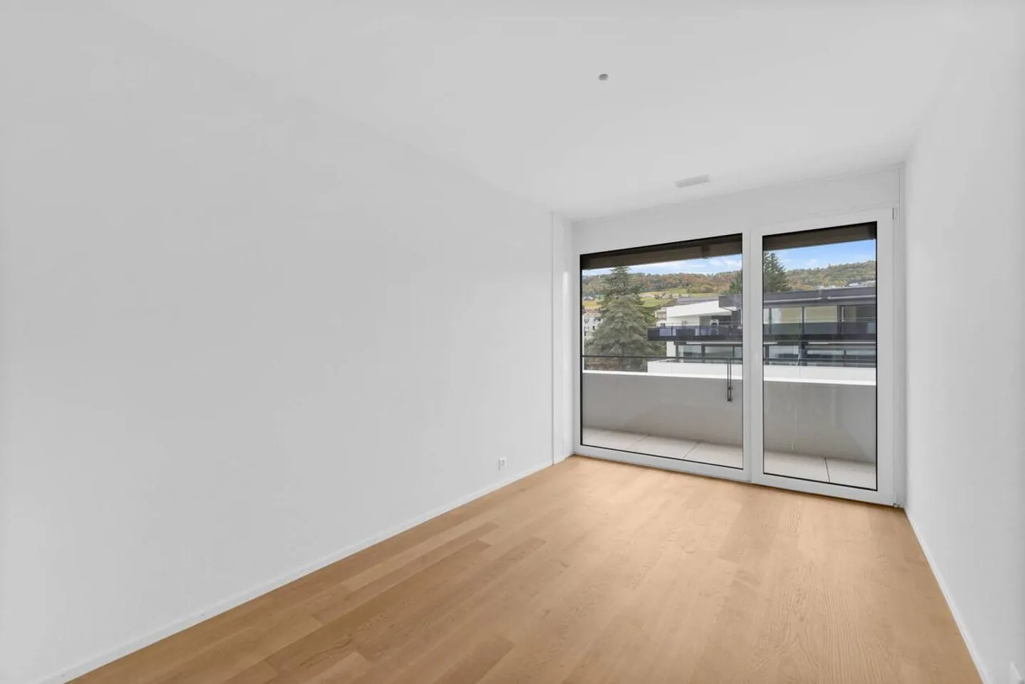 In erster Reihe am See! Neue 4,5-Zimmer-Wohnung - Foto 5 von 9