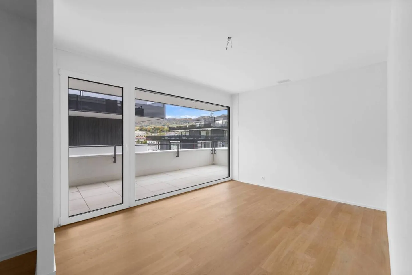 In erster Reihe am See! Neue 4,5-Zimmer-Wohnung - Foto 6 von 9