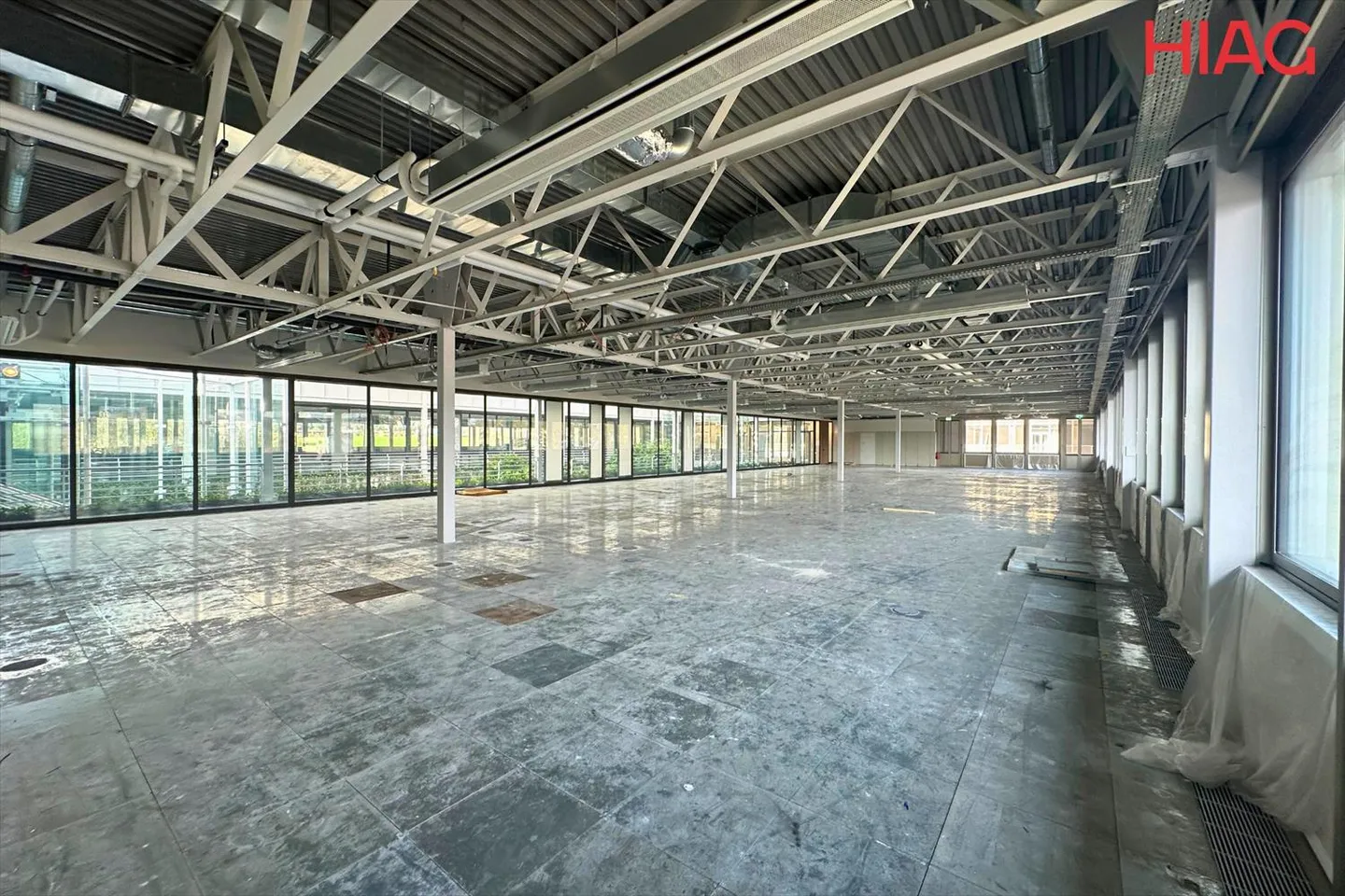 Objet industriel - Photo 5 sur 6