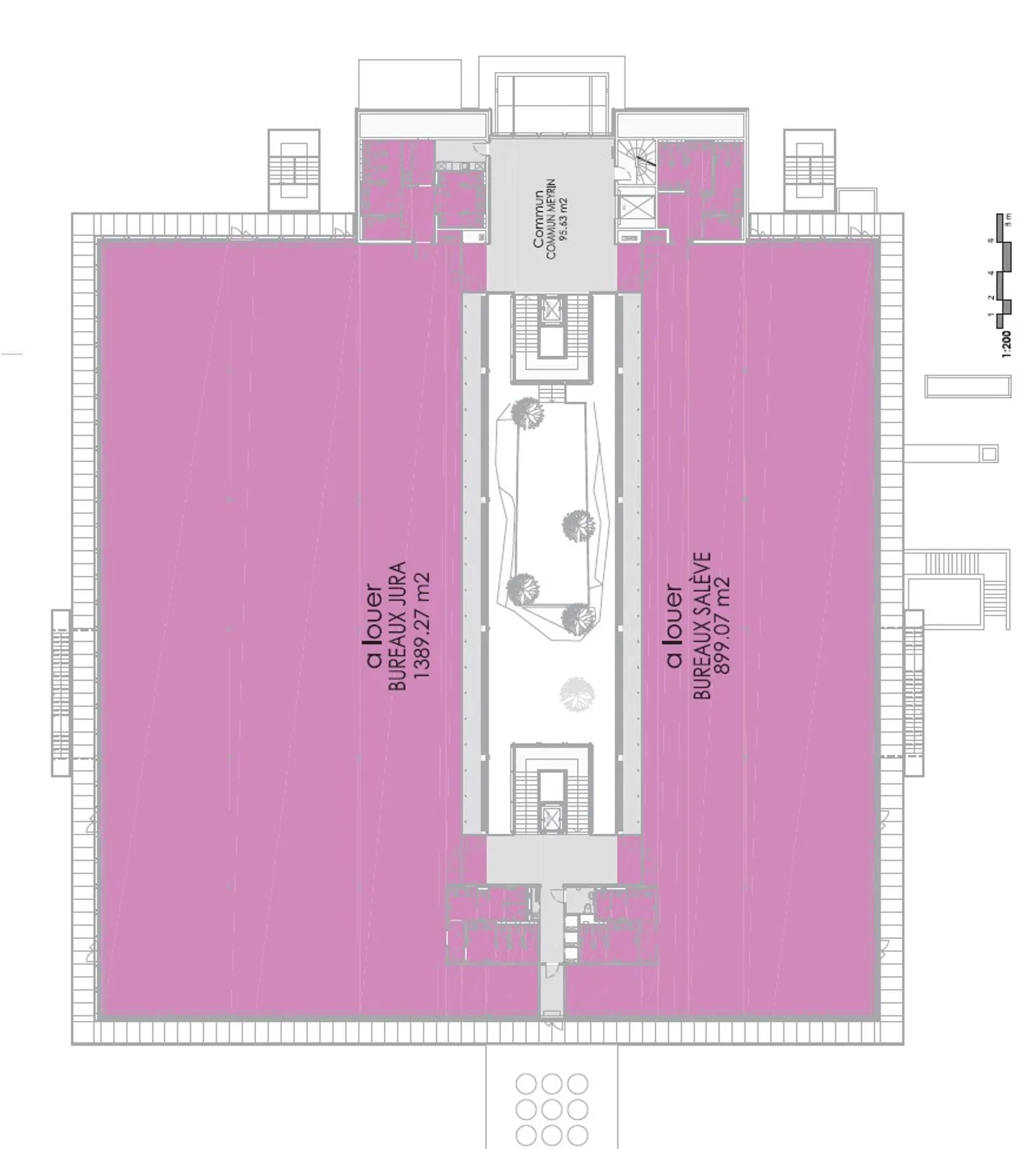 Objet industriel - Photo 6 sur 6