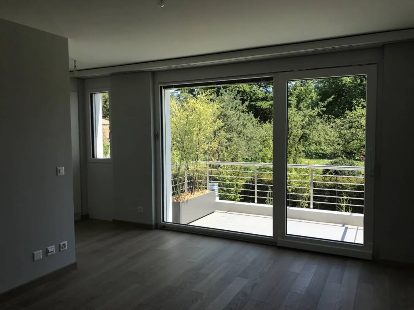 Semi-Detached House 6 Rooms - Photo 7 of 12